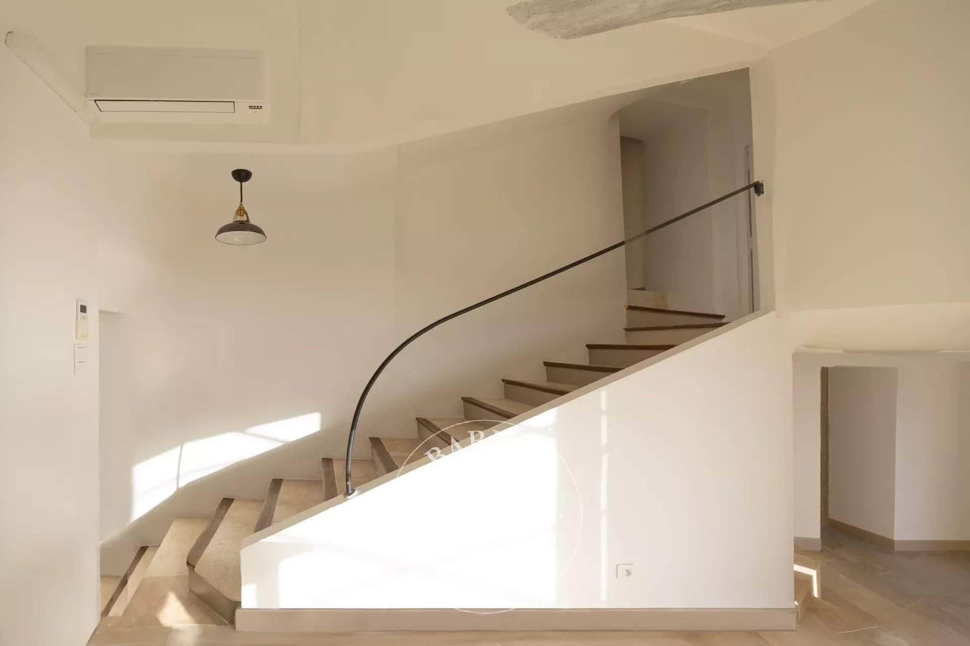 Aix-en-Provence  - Townhouse 3 Bedrooms - picture 13