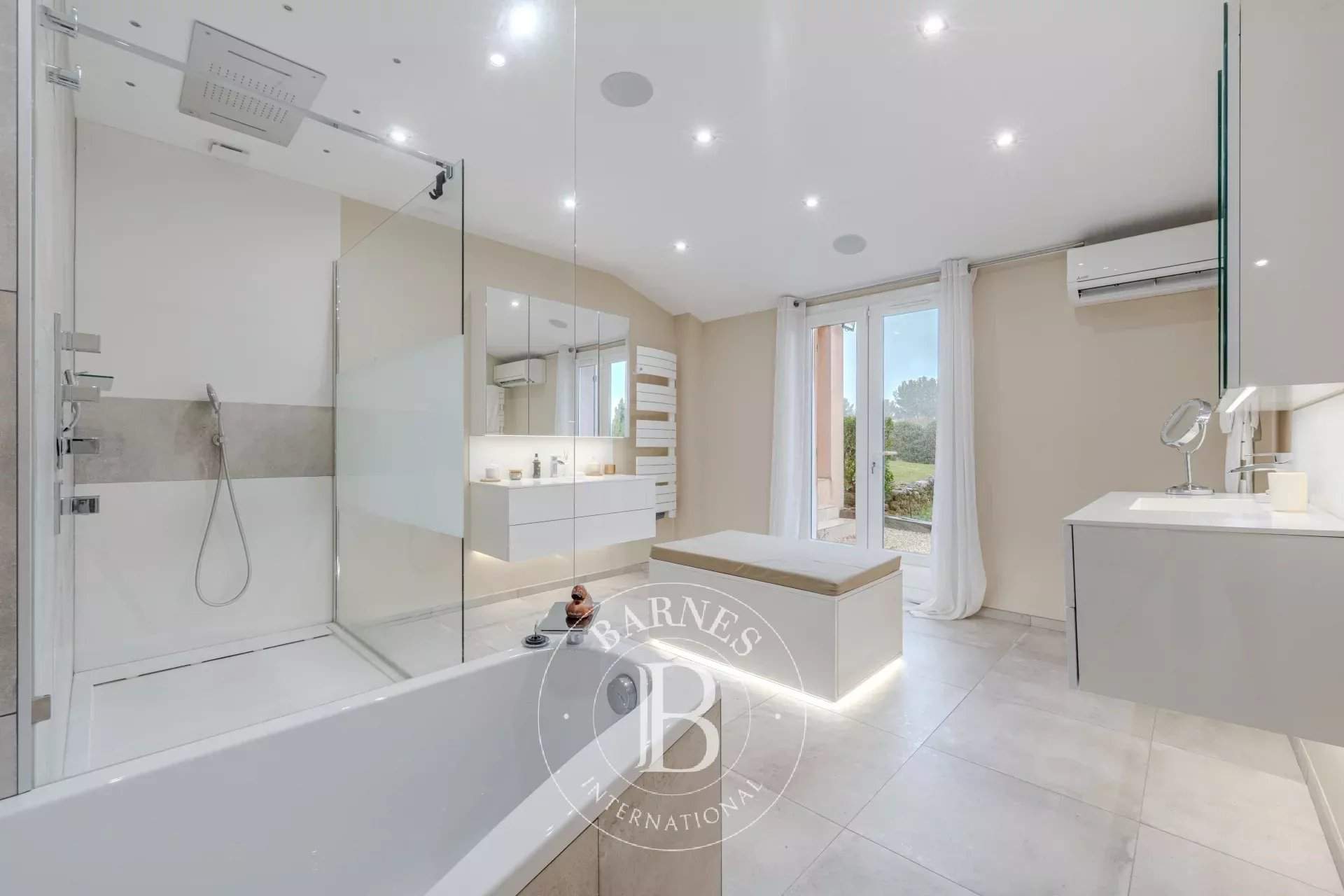 Aix-en-Provence  - House  - picture 12