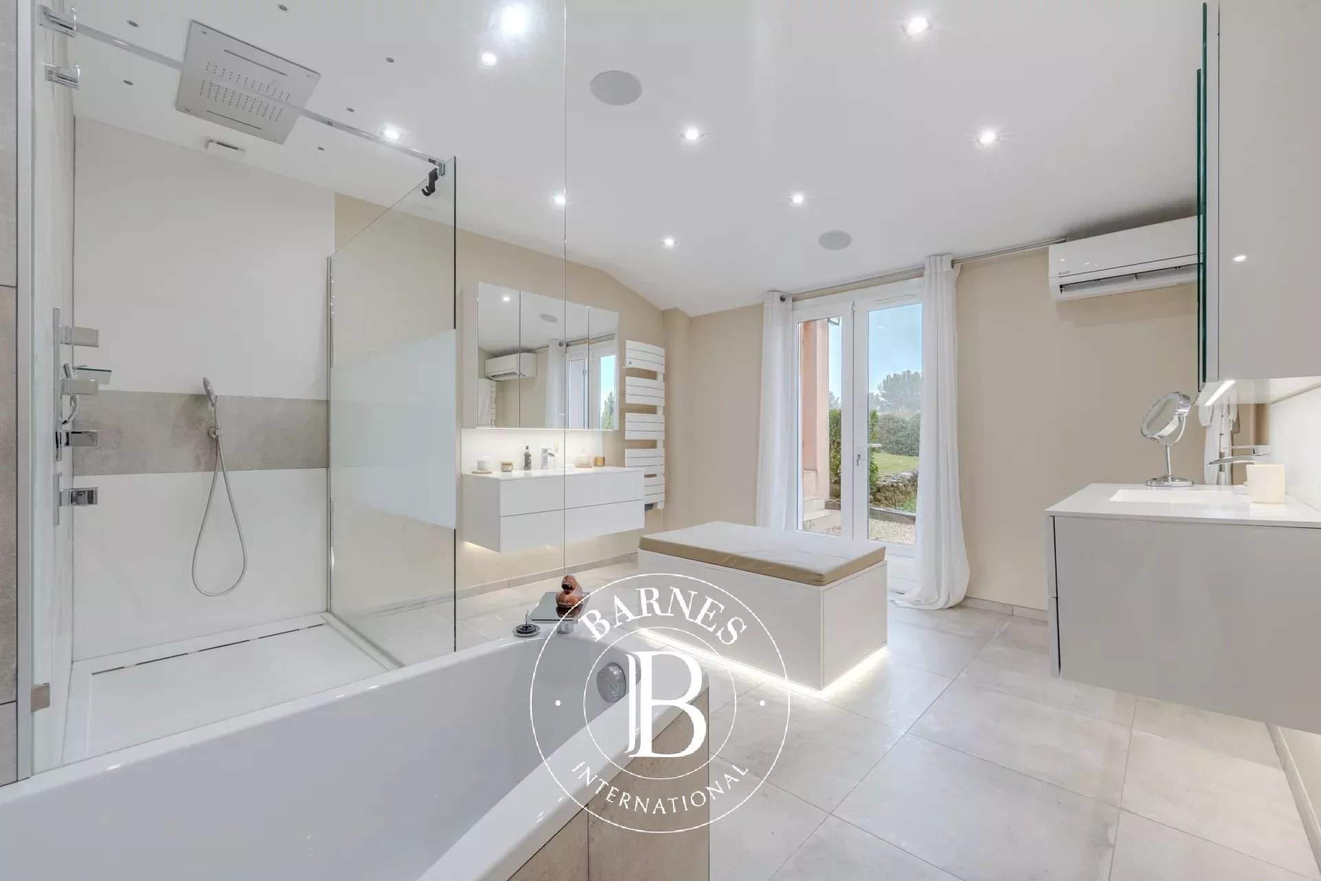 Aix-en-Provence  - House  - picture 13