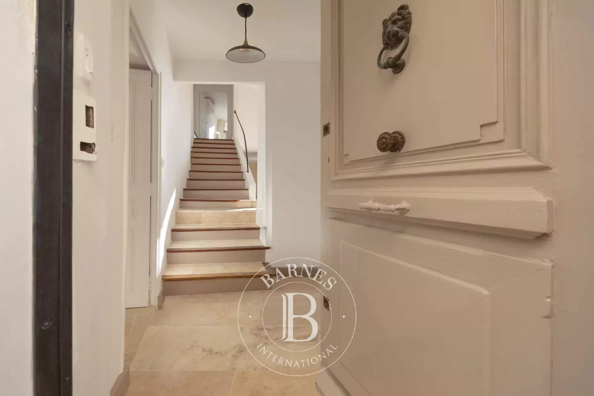 Aix-en-Provence  - Townhouse 3 Bedrooms - picture 16