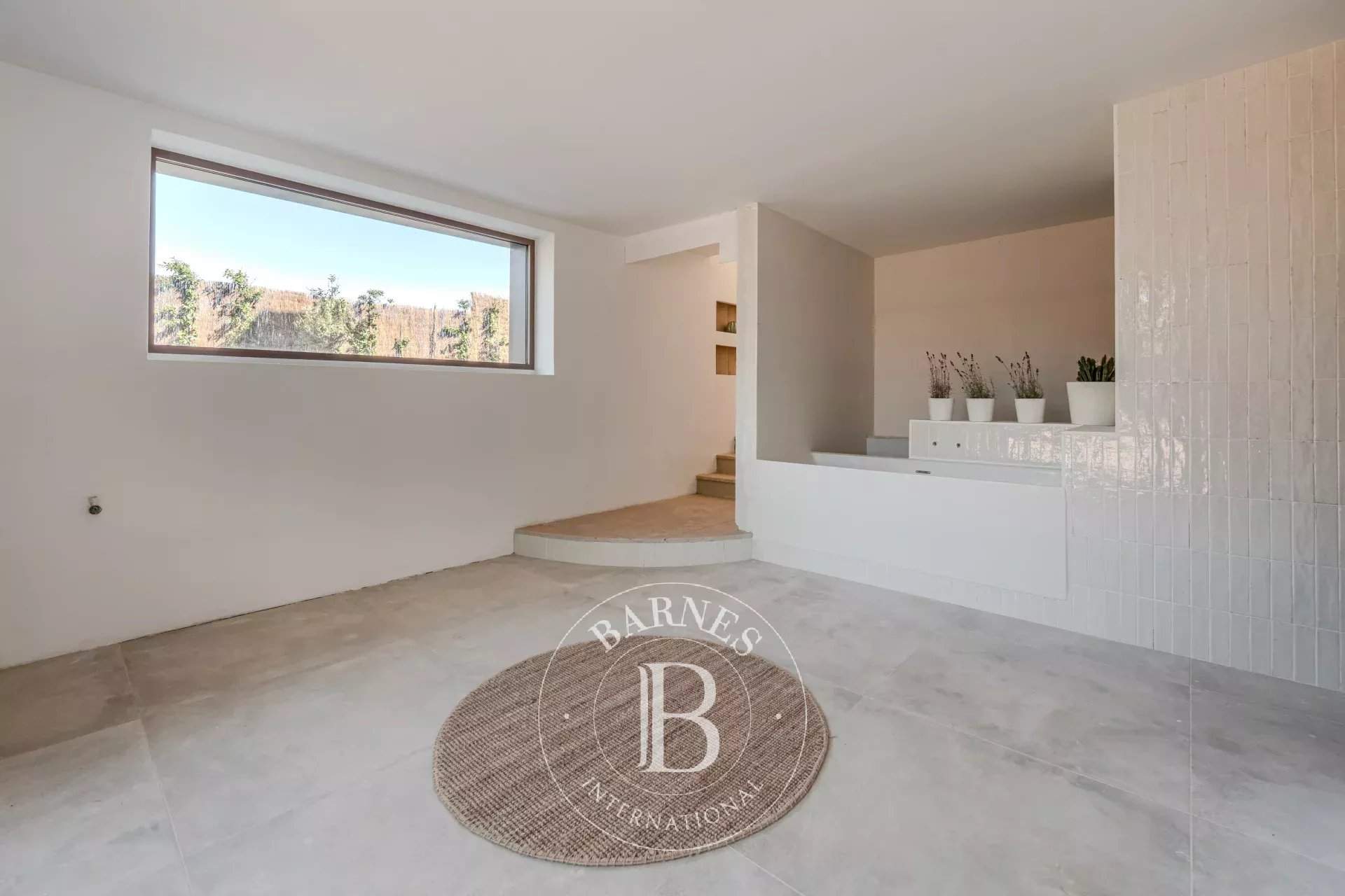 Aix-en-Provence  - House 4 Bedrooms - picture 18