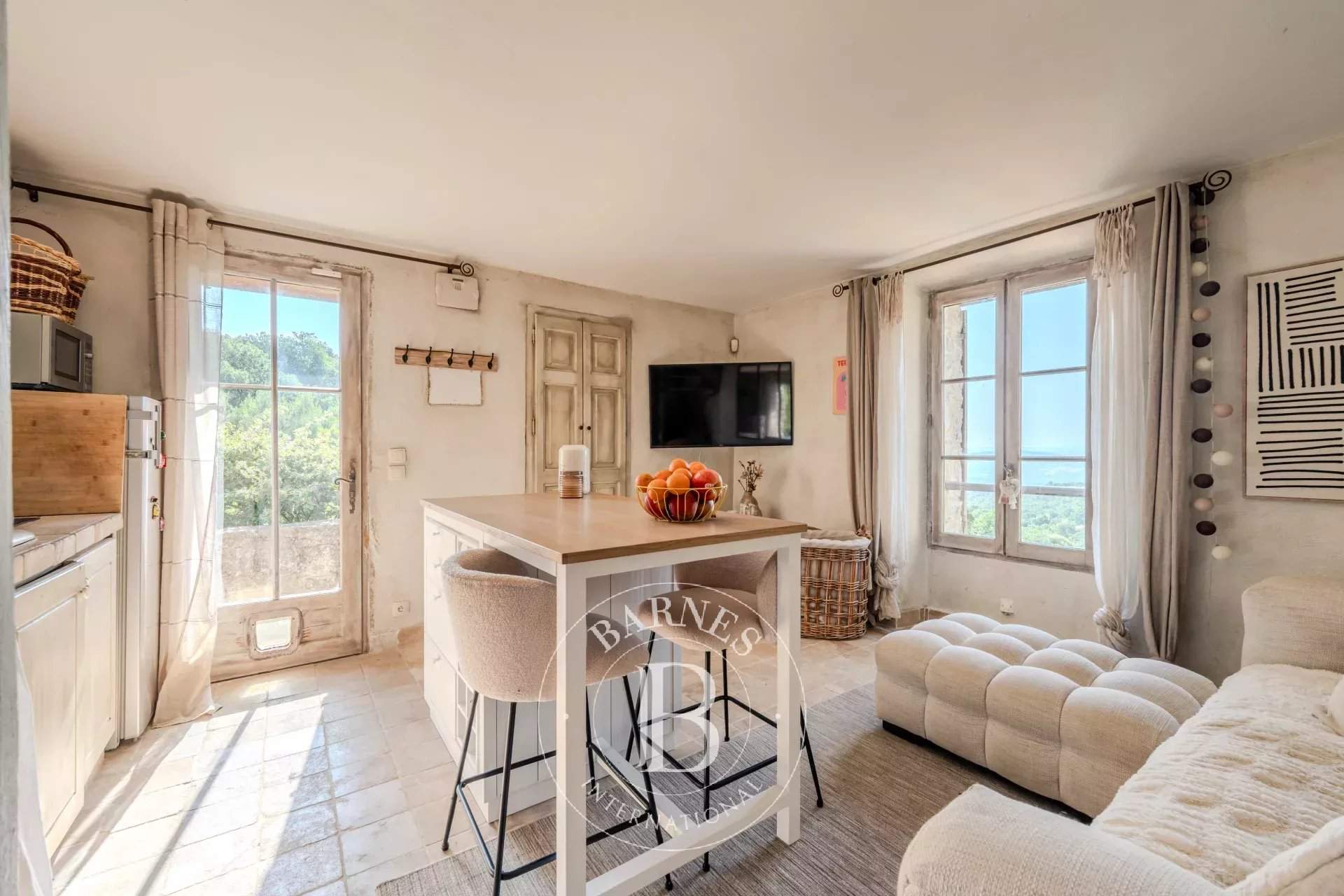 Montfuron  - Property  - picture 18