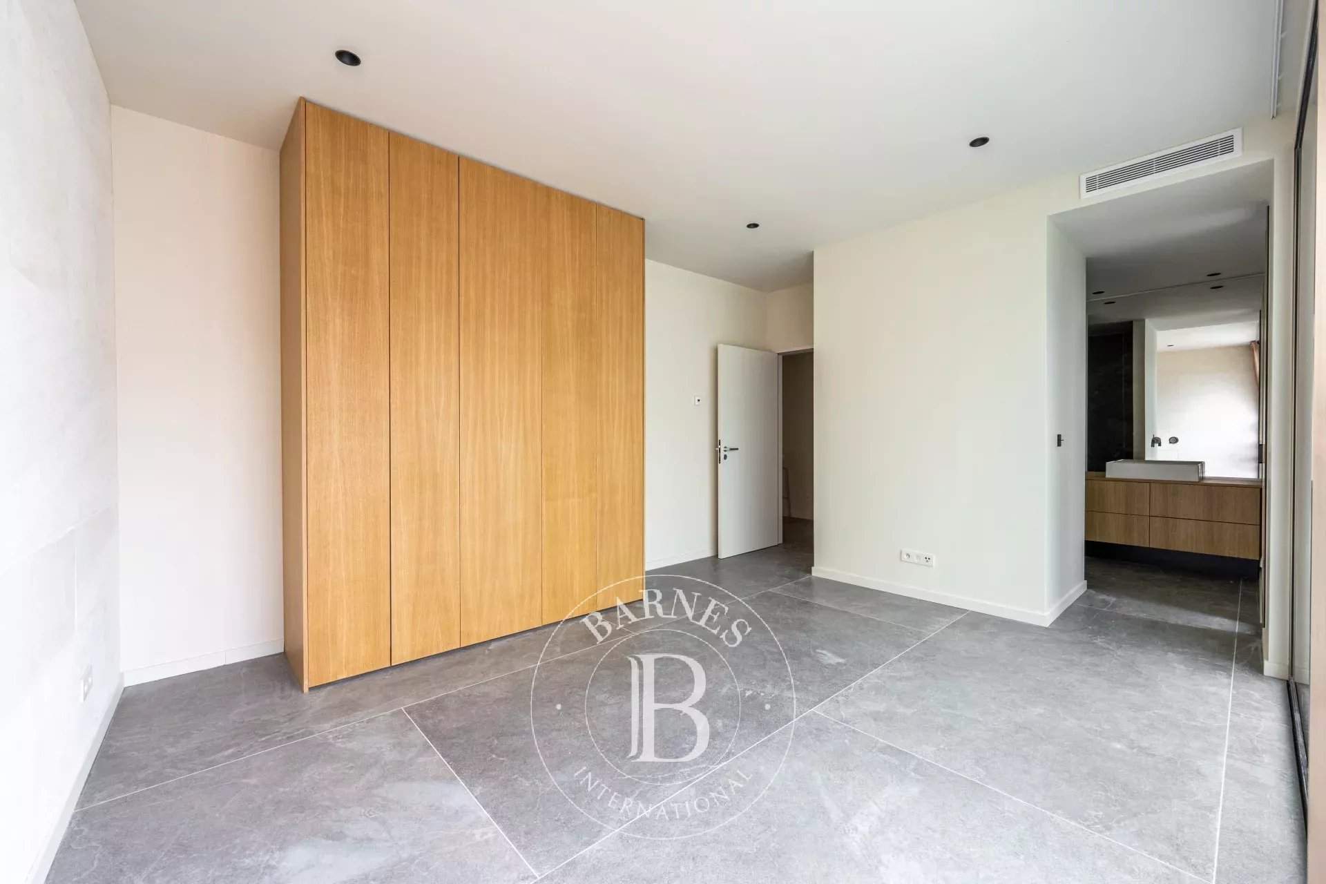 Aix-en-Provence  - Villa 3 Bedrooms - picture 16