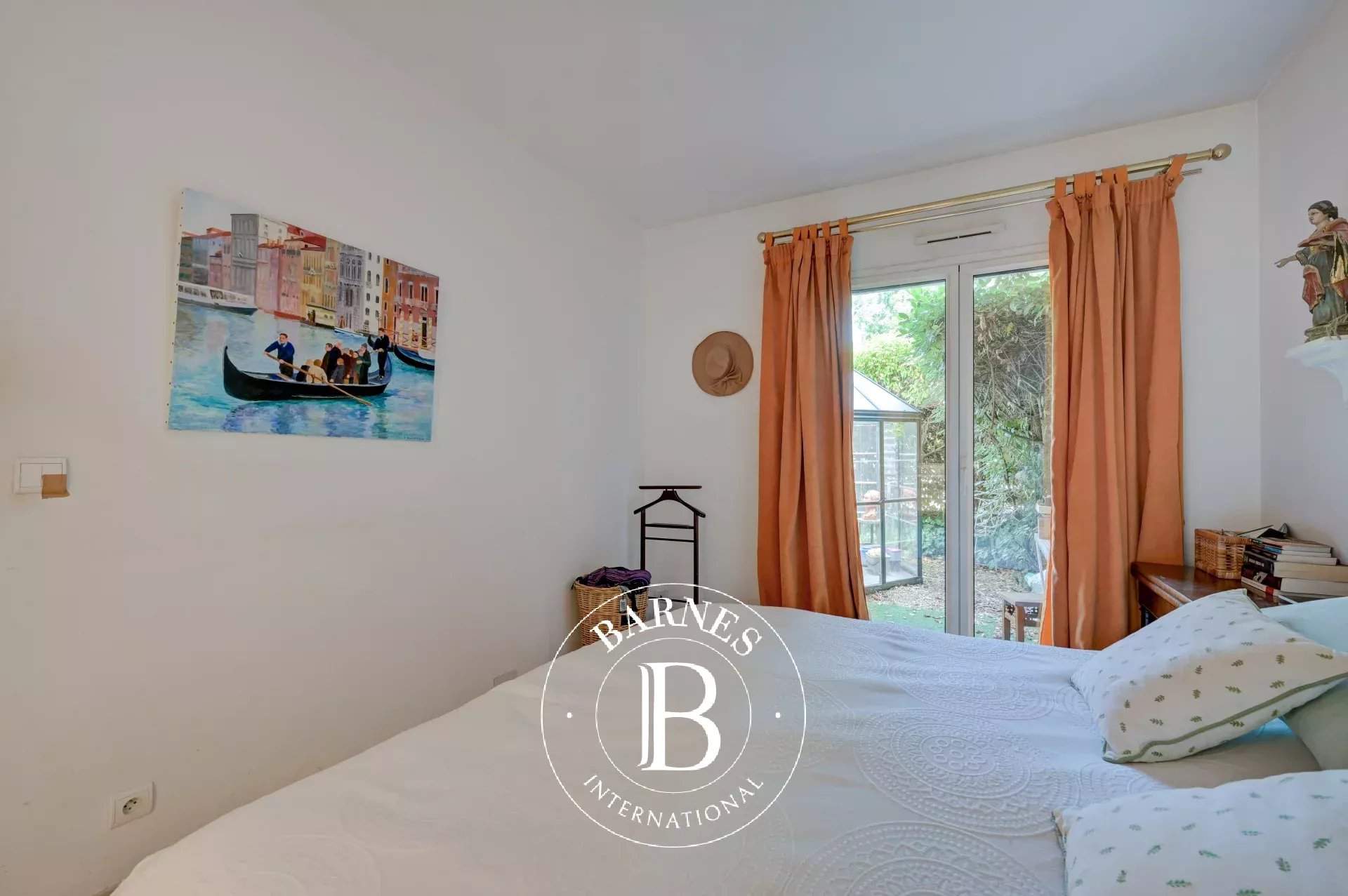 Aix-en-Provence  - Apartment 2 Bedrooms - picture 20