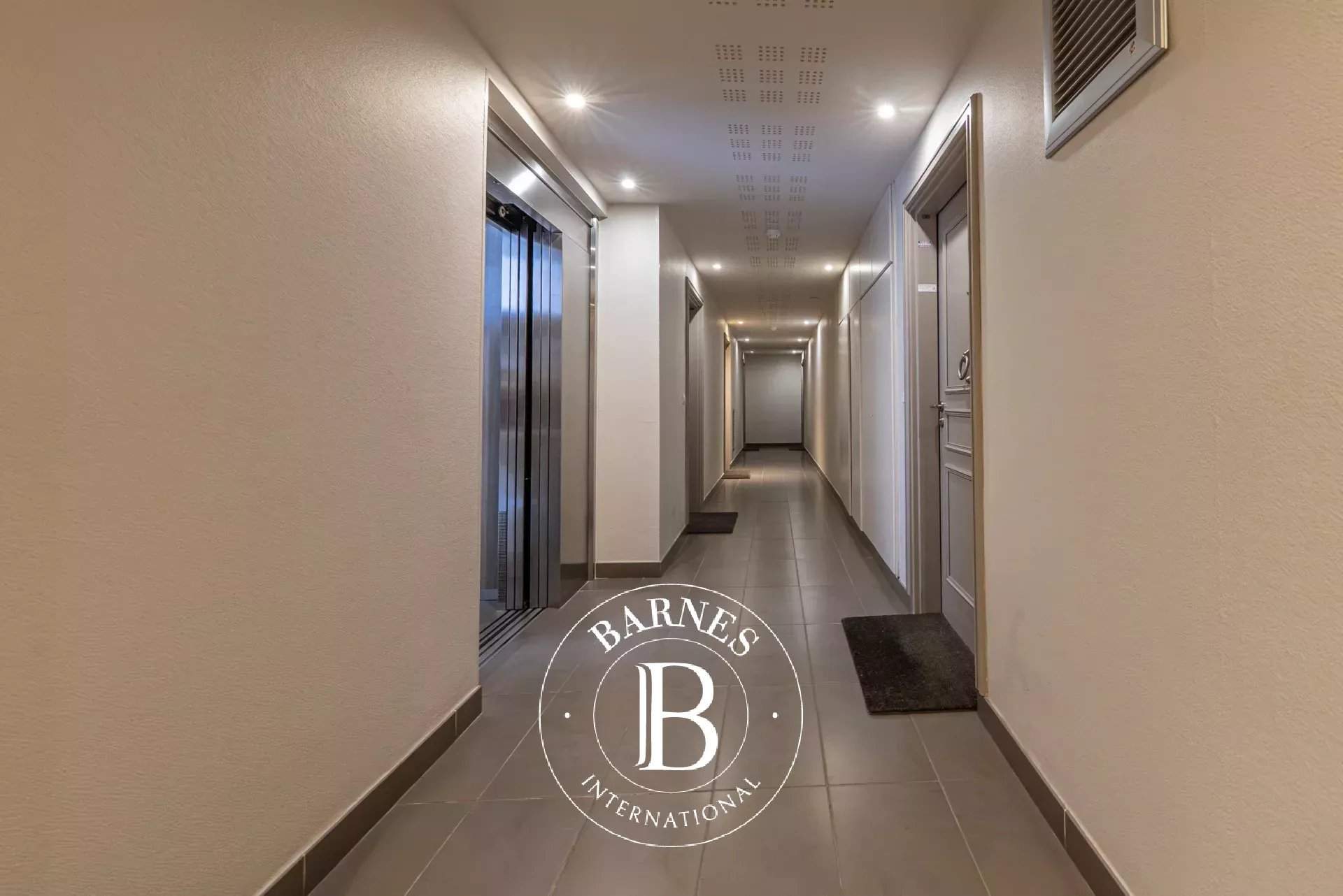 Aix-en-Provence  - Appartement 4 Pi&egrave;ces 2 Chambres - picture 16