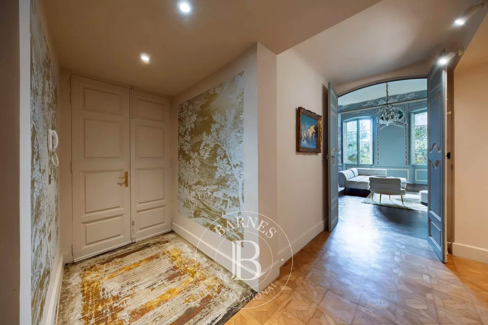 Aix-en-Provence  - Apartment 3 Bedrooms - picture 14