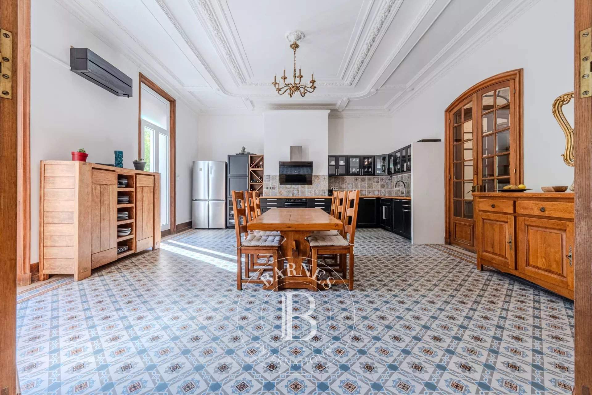 Salon-de-Provence  - Apartment 3 Bedrooms - picture 5