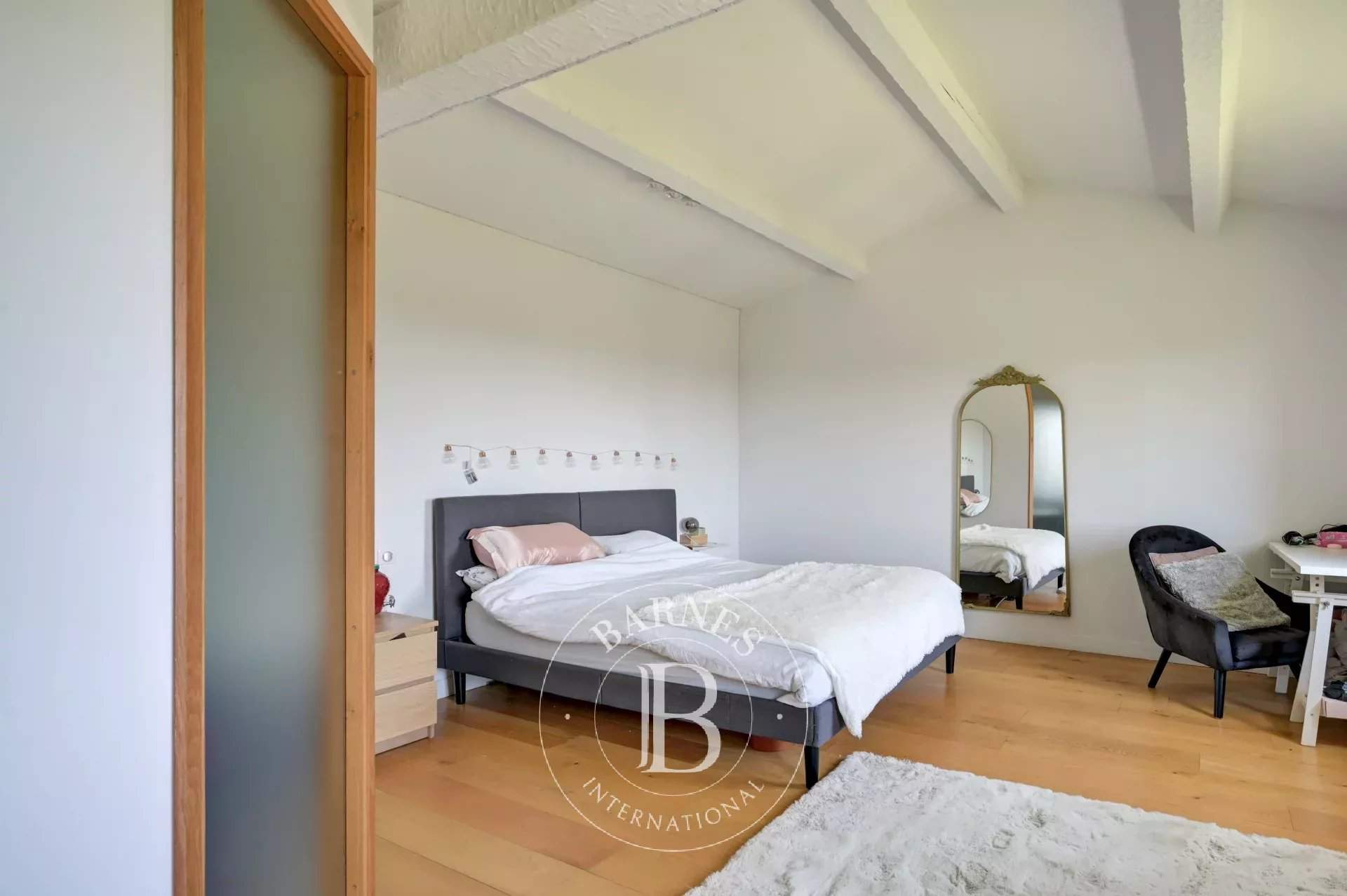 Aix-en-Provence  - House 6 Bedrooms - picture 16