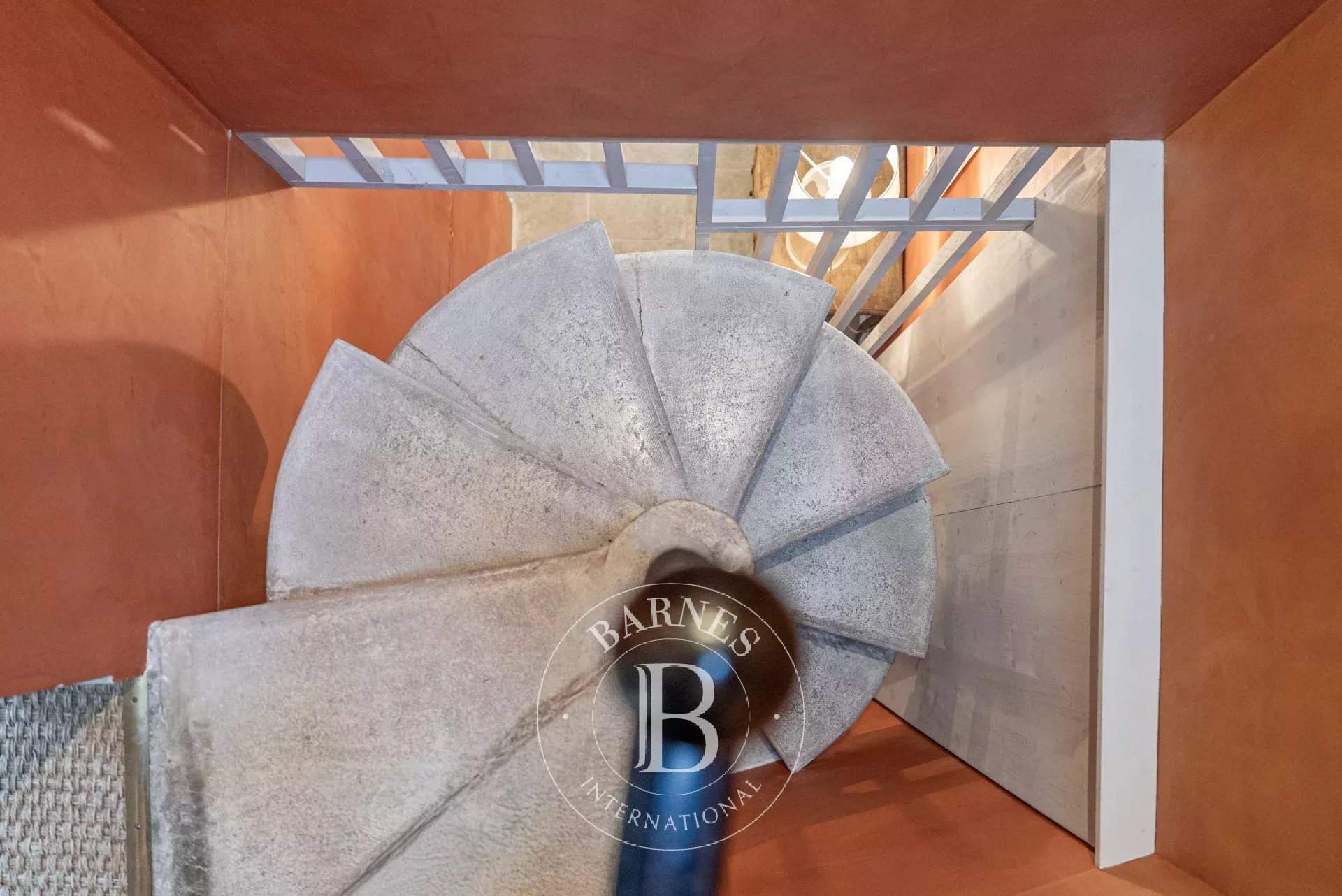 Aix-en-Provence  - Apartment 3 Bedrooms - picture 17