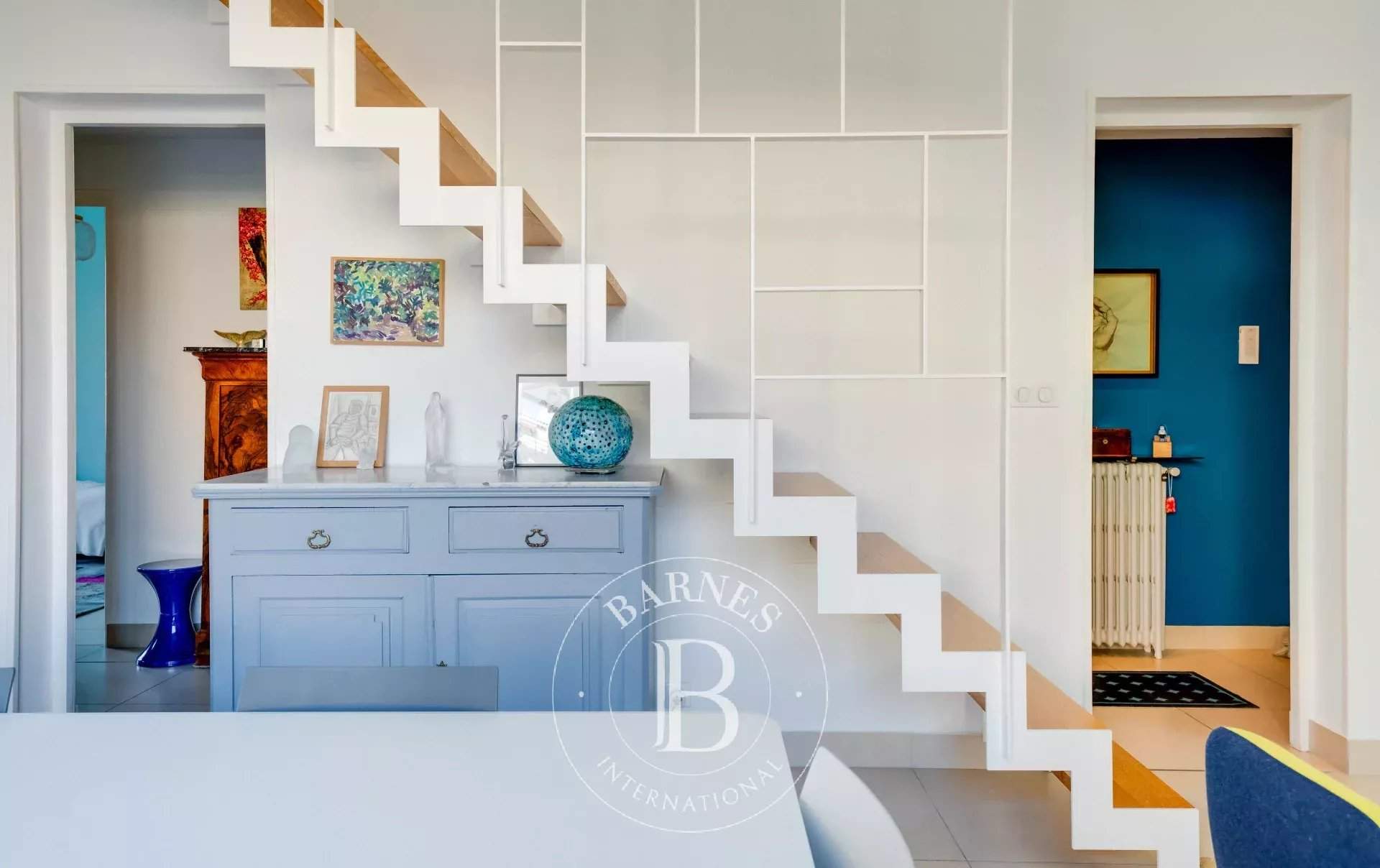 Aix-en-Provence  - Townhouse 6 Bedrooms - picture 20