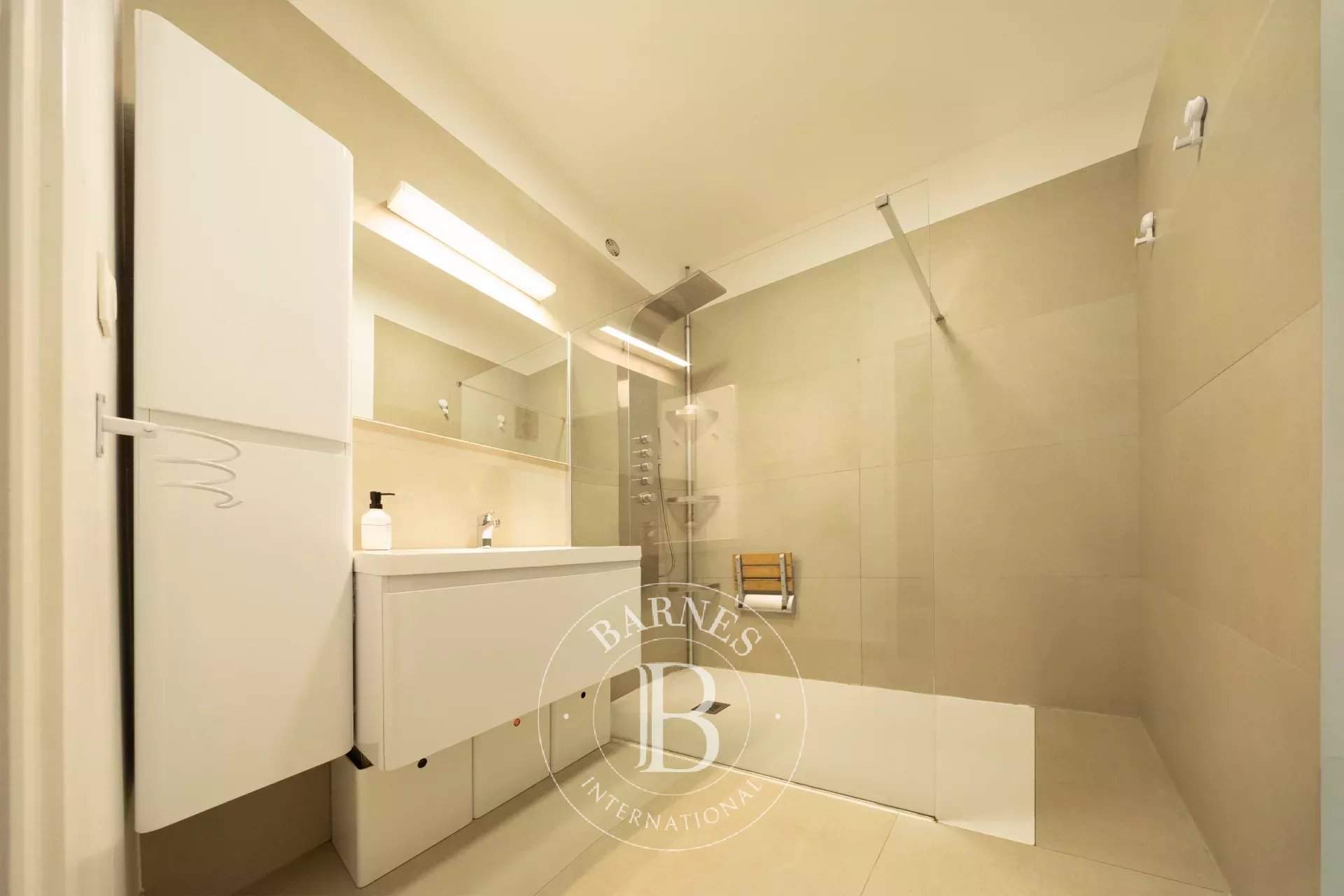 Aix-en-Provence  - Apartment 3 Bedrooms - picture 14