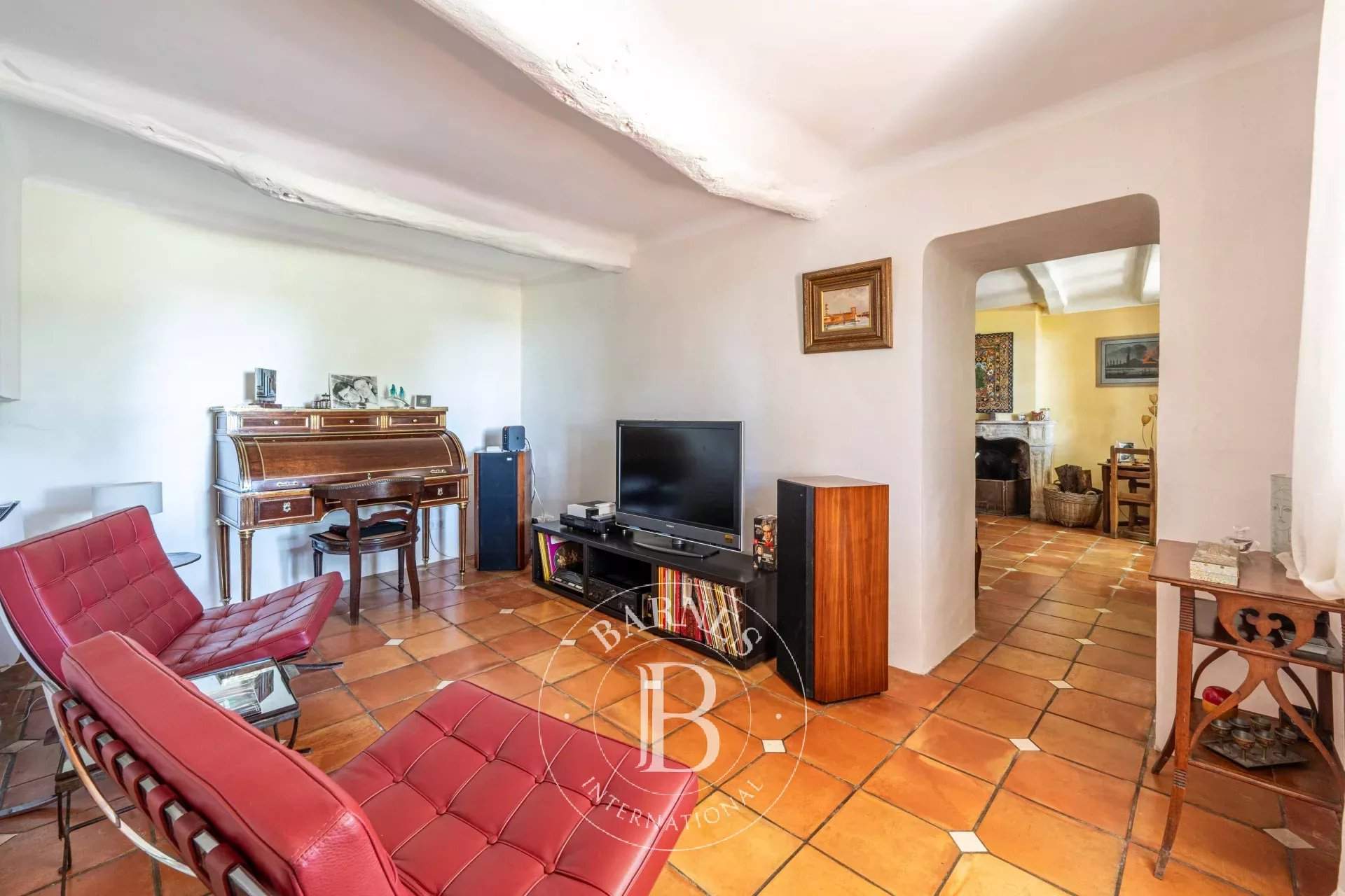 Aix-en-Provence  - Property 4 Bedrooms - picture 14