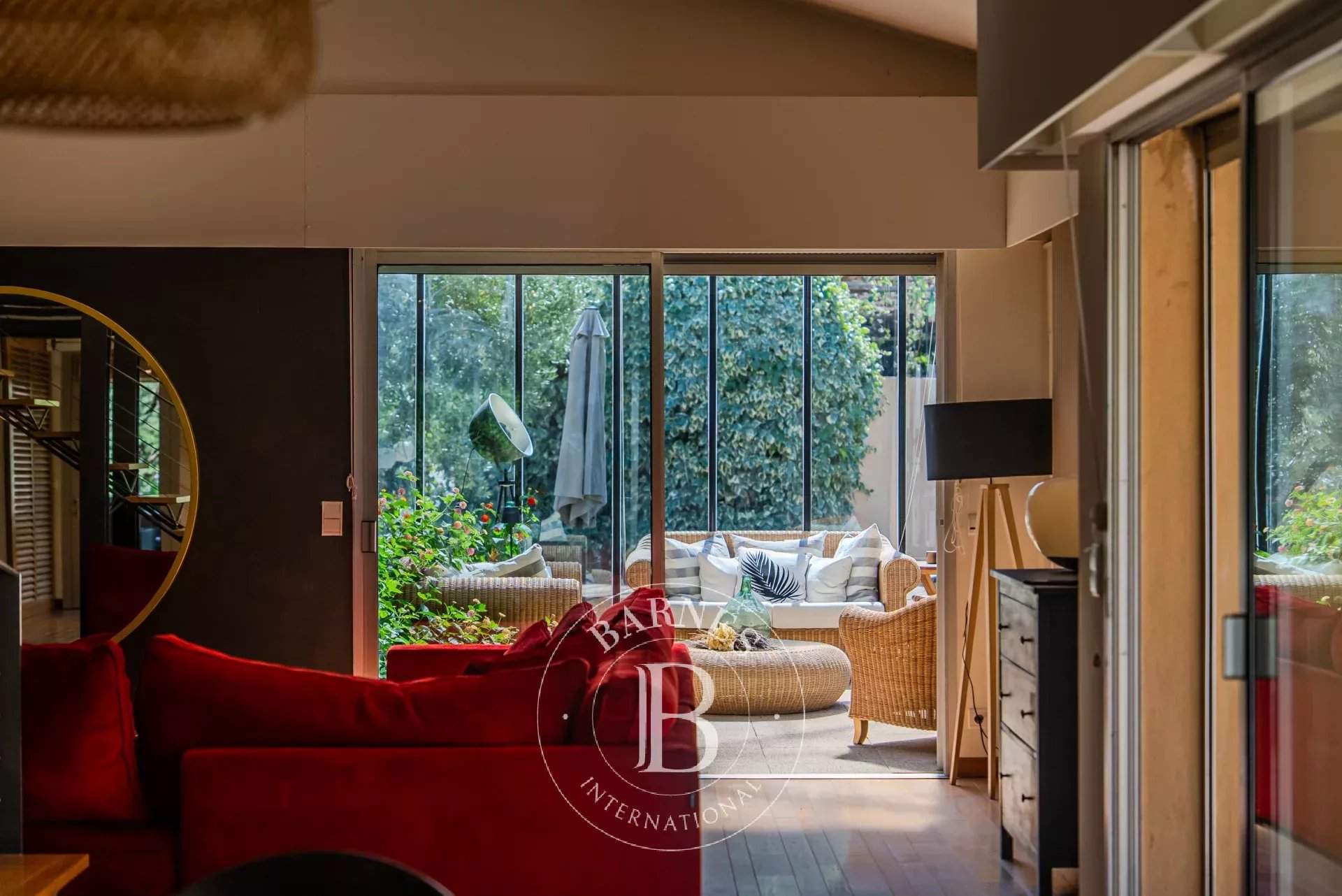 La Tour-d'Aigues  - Property 1 Bedroom - picture 13