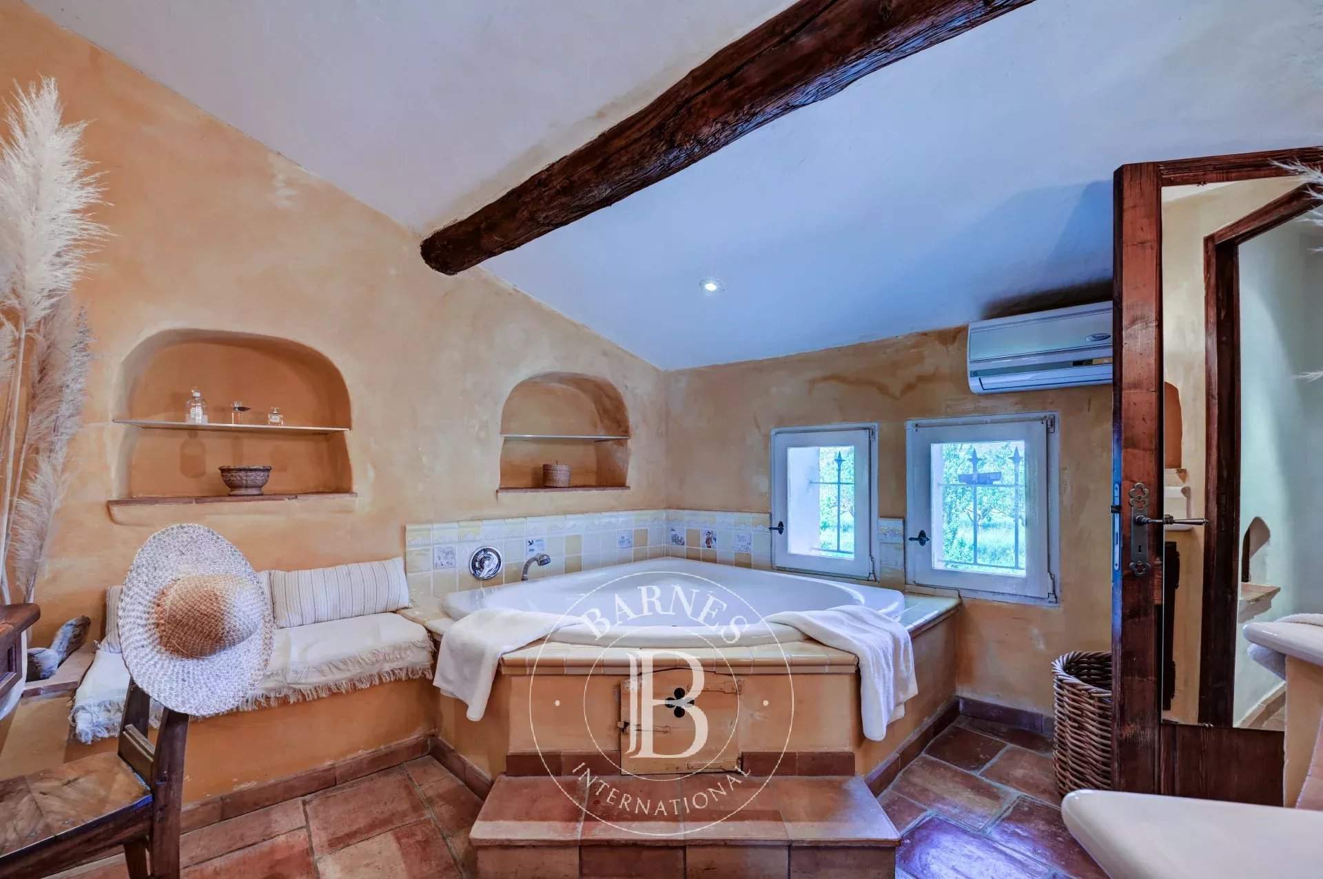 Mallemort  - Maison 22 Pièces 11 Chambres - picture 17