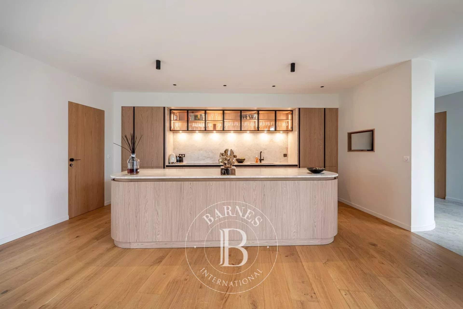 Aix-en-Provence  - Villa 4 Bedrooms - picture 7