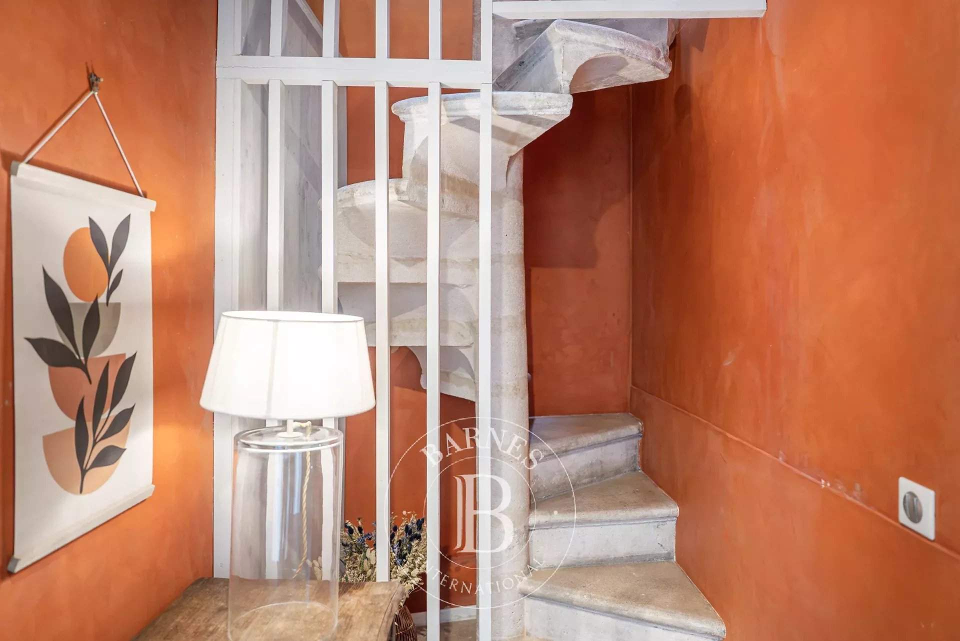 Aix-en-Provence  - Apartment 3 Bedrooms - picture 16