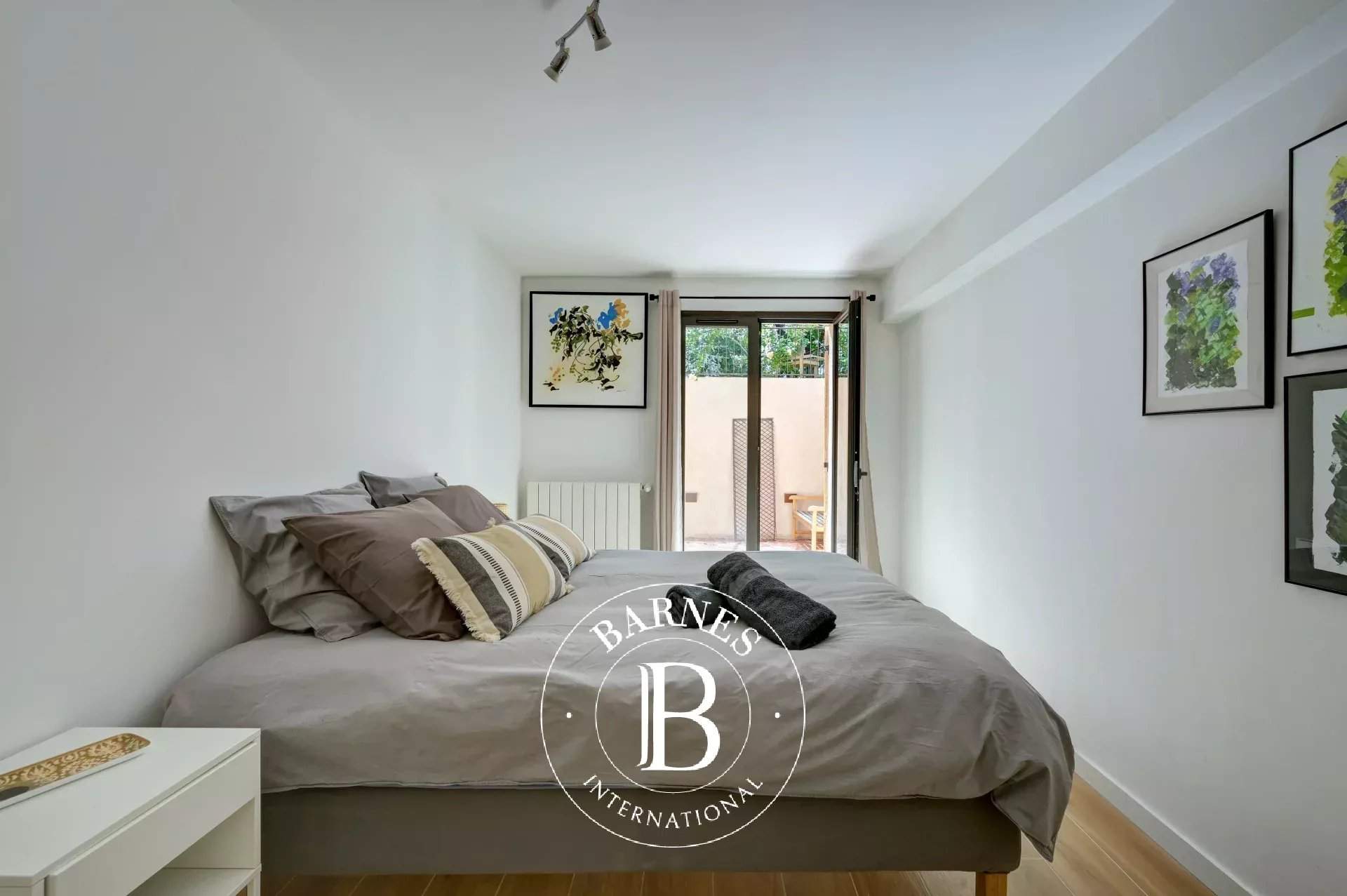 Aix-en-Provence  - House 8 Bedrooms - picture 13