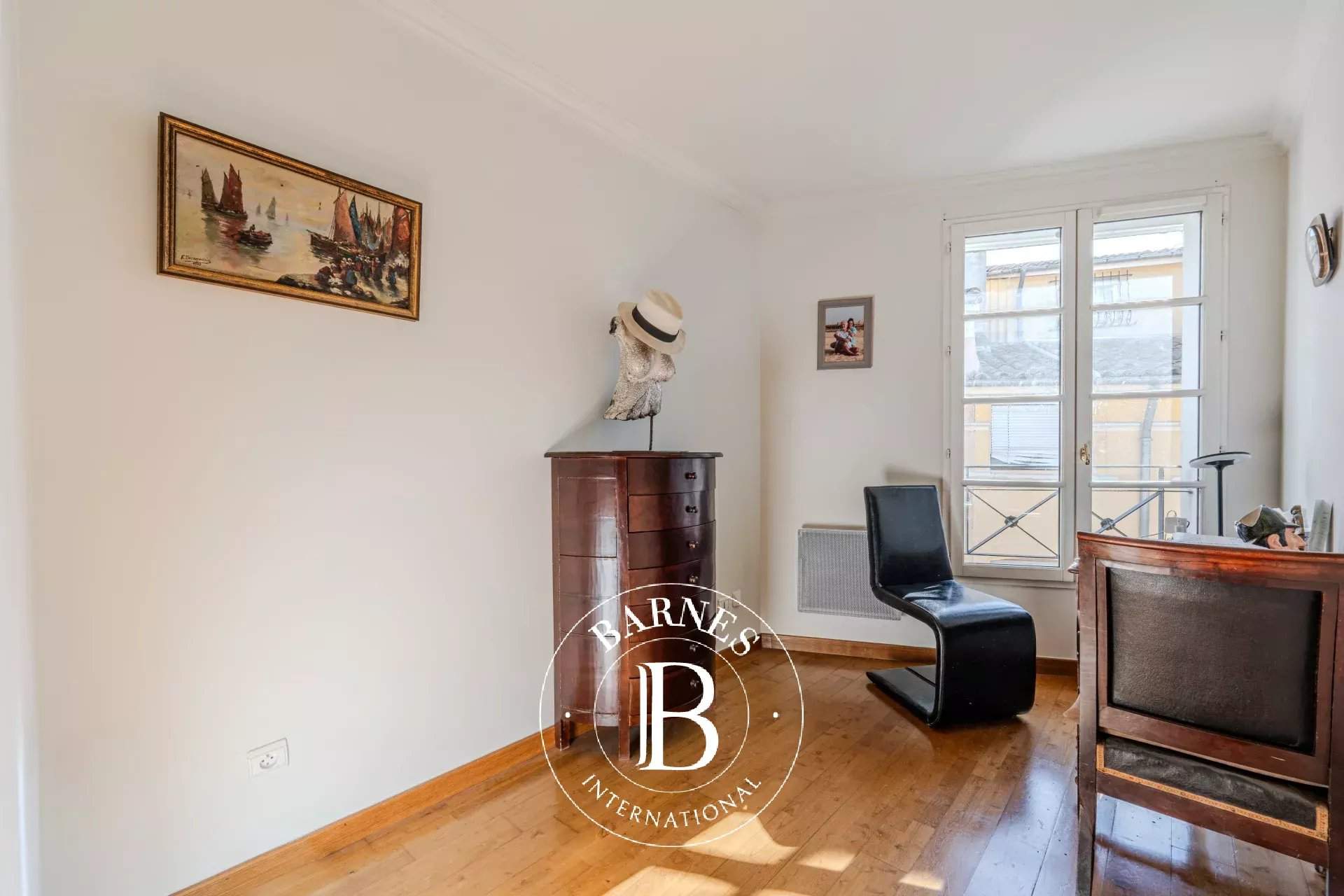 Aix-en-Provence  - Apartment 2 Bedrooms - picture 15