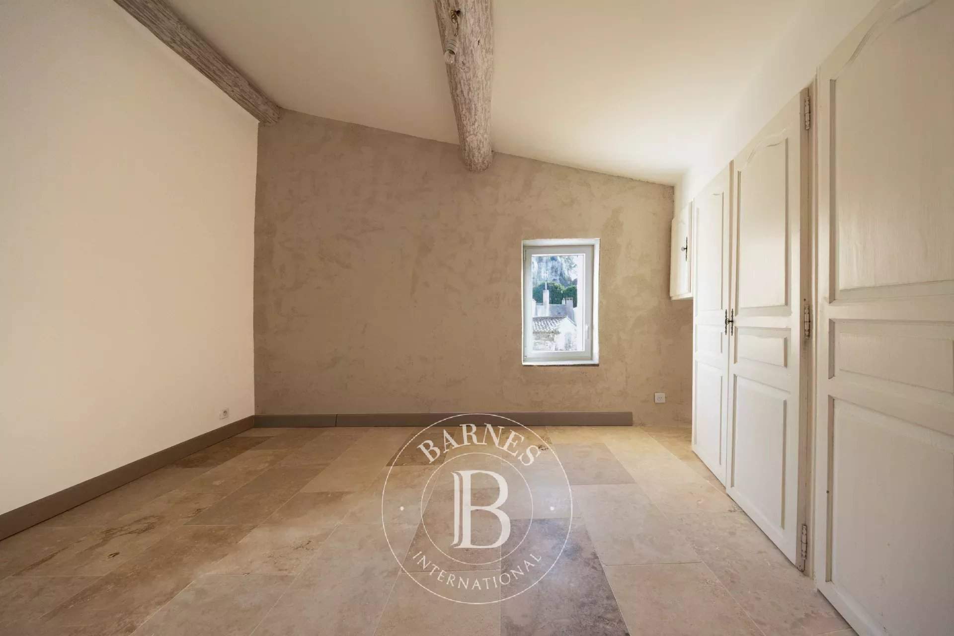 Aix-en-Provence  - Townhouse 3 Bedrooms - picture 6