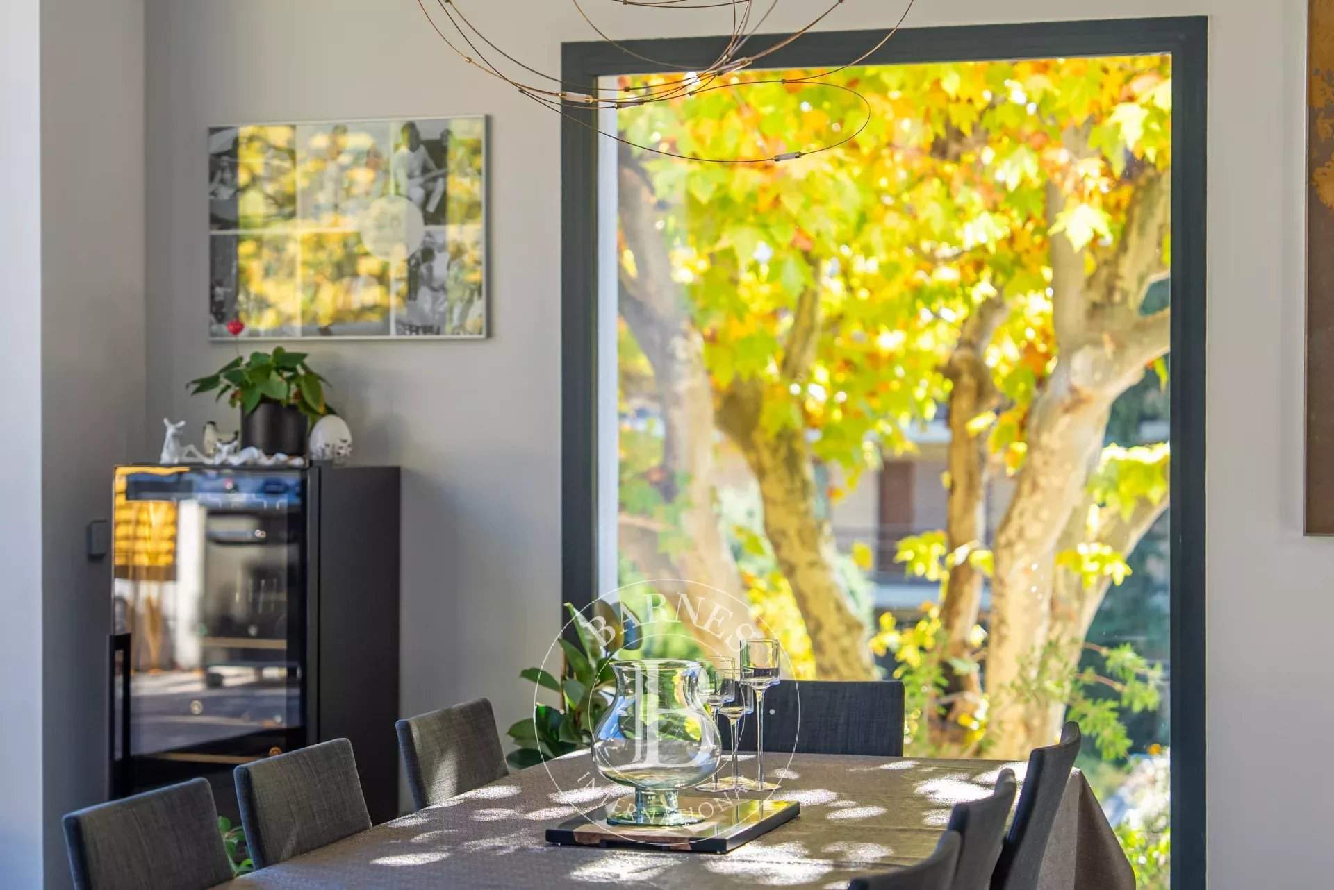 Aix-en-Provence  - Townhouse 6 Bedrooms - picture 9