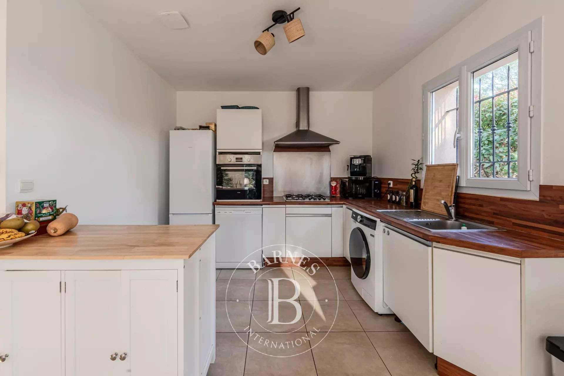 Aix-en-Provence  - Propriété 13 Pi&egrave;ces 8 Chambres - picture 20