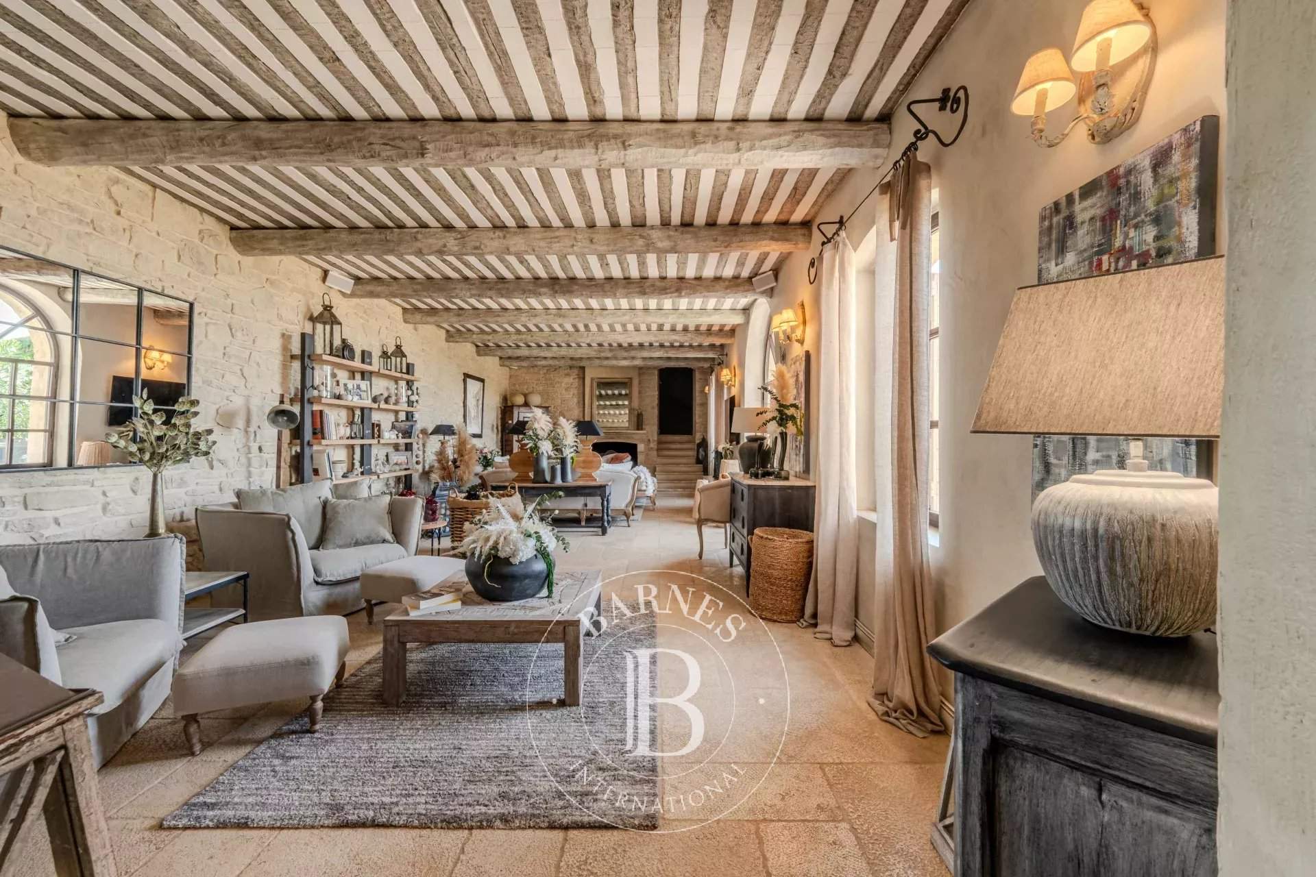 Montfuron  - Property  - picture 16