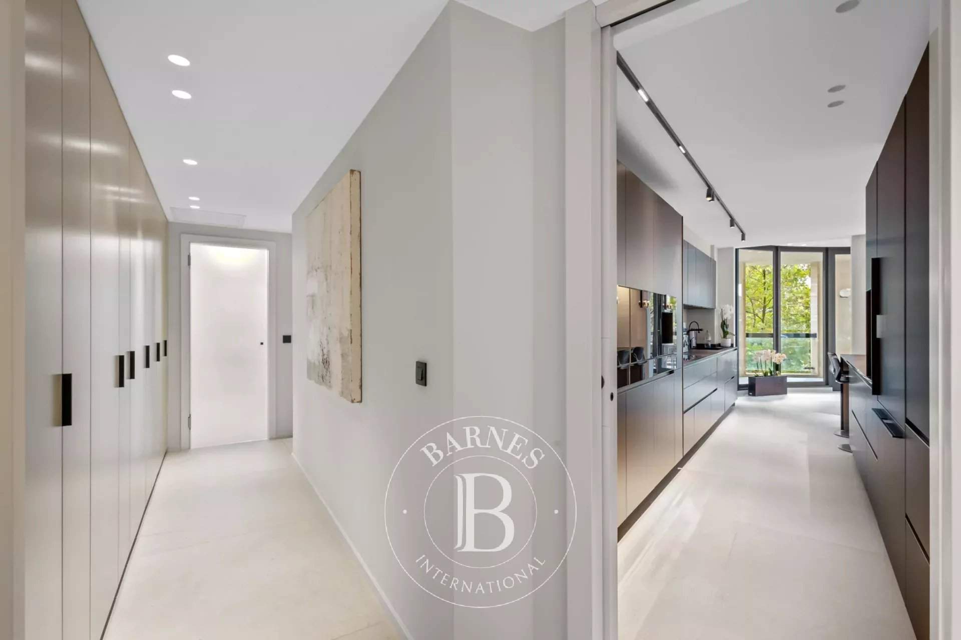 Aix-en-Provence  - Apartment 3 Bedrooms - picture 18