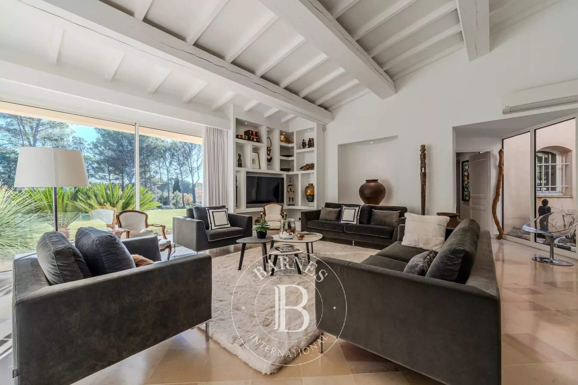 Aix-en-Provence  - Property 7 Bedrooms - picture 13