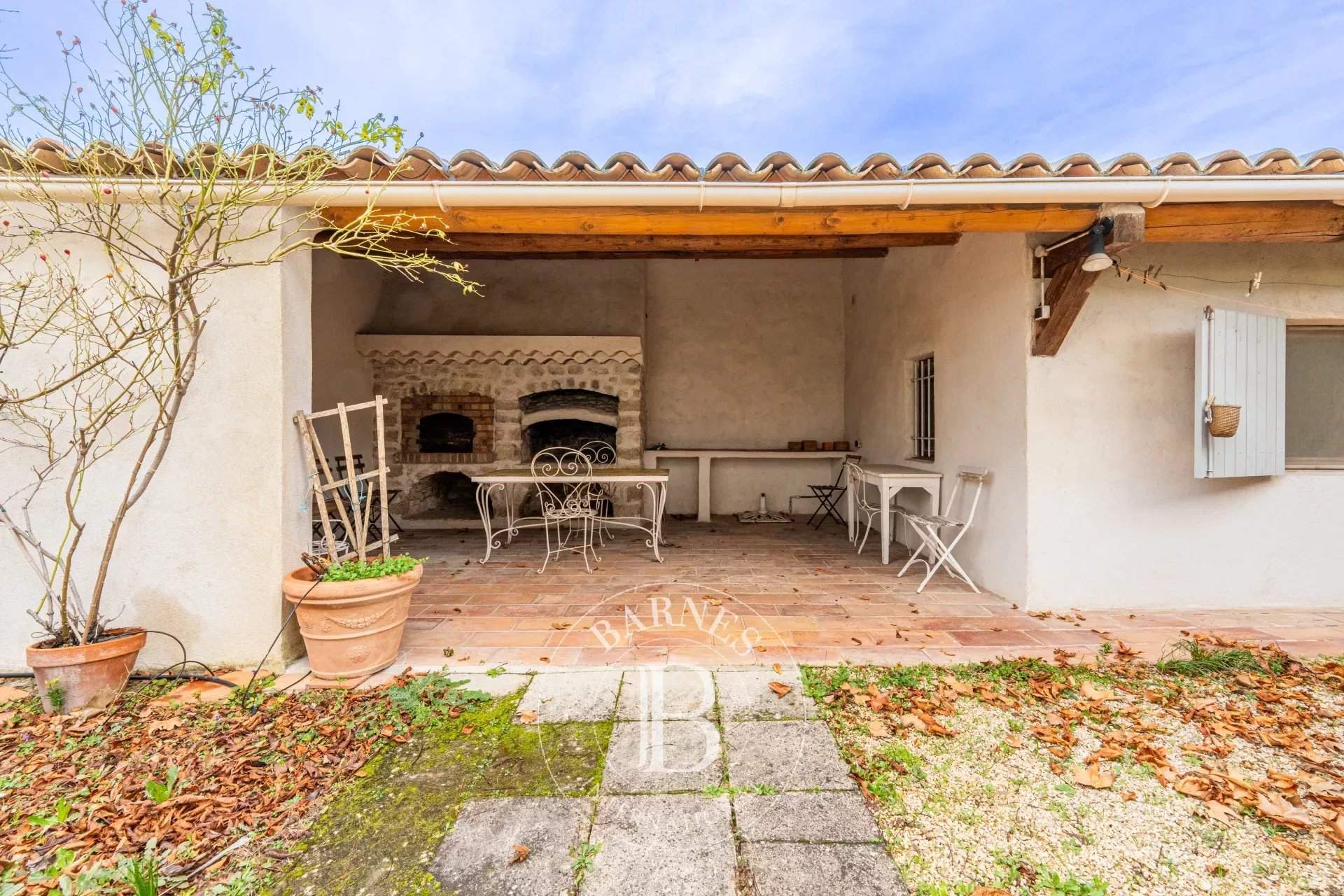 Aix-en-Provence  - Apartment 3 Bedrooms - picture 3
