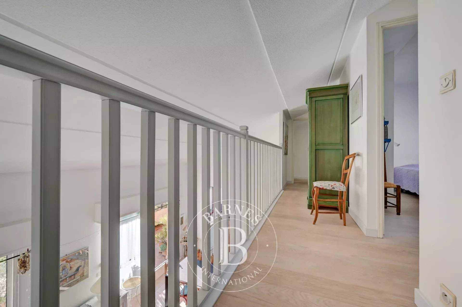 Aix-en-Provence  - Apartment 2 Bedrooms - picture 4
