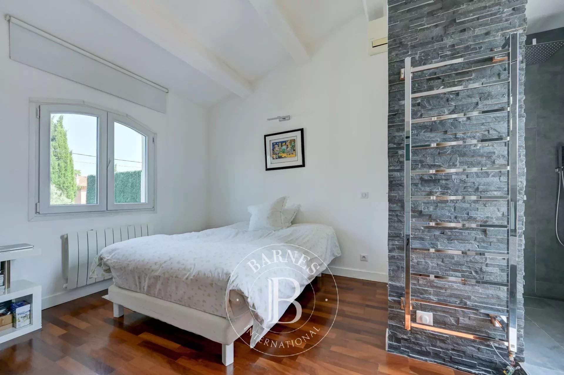 Aix-en-Provence  - House 6 Bedrooms - picture 10