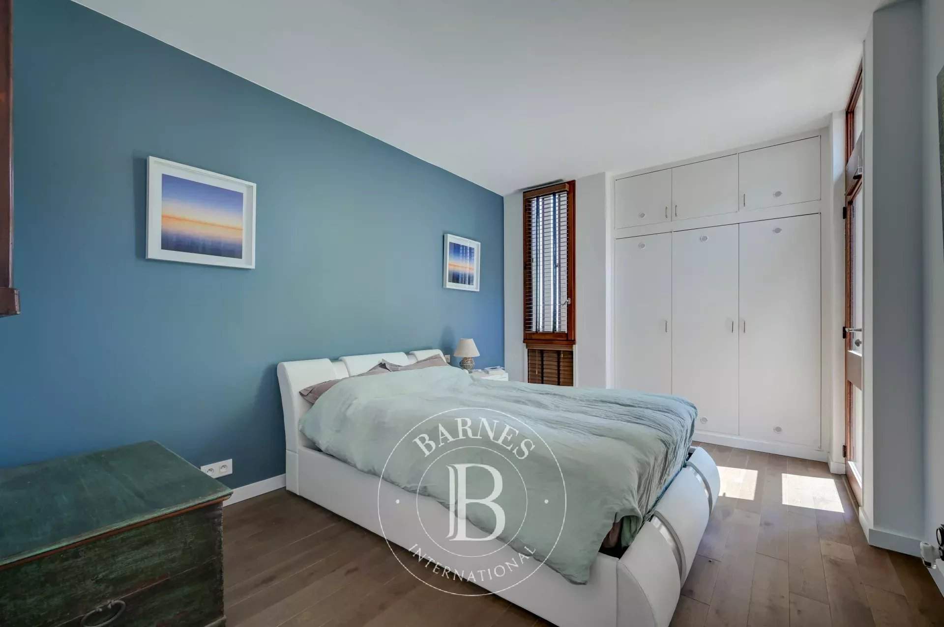 Aix-en-Provence  - House 4 Bedrooms - picture 14