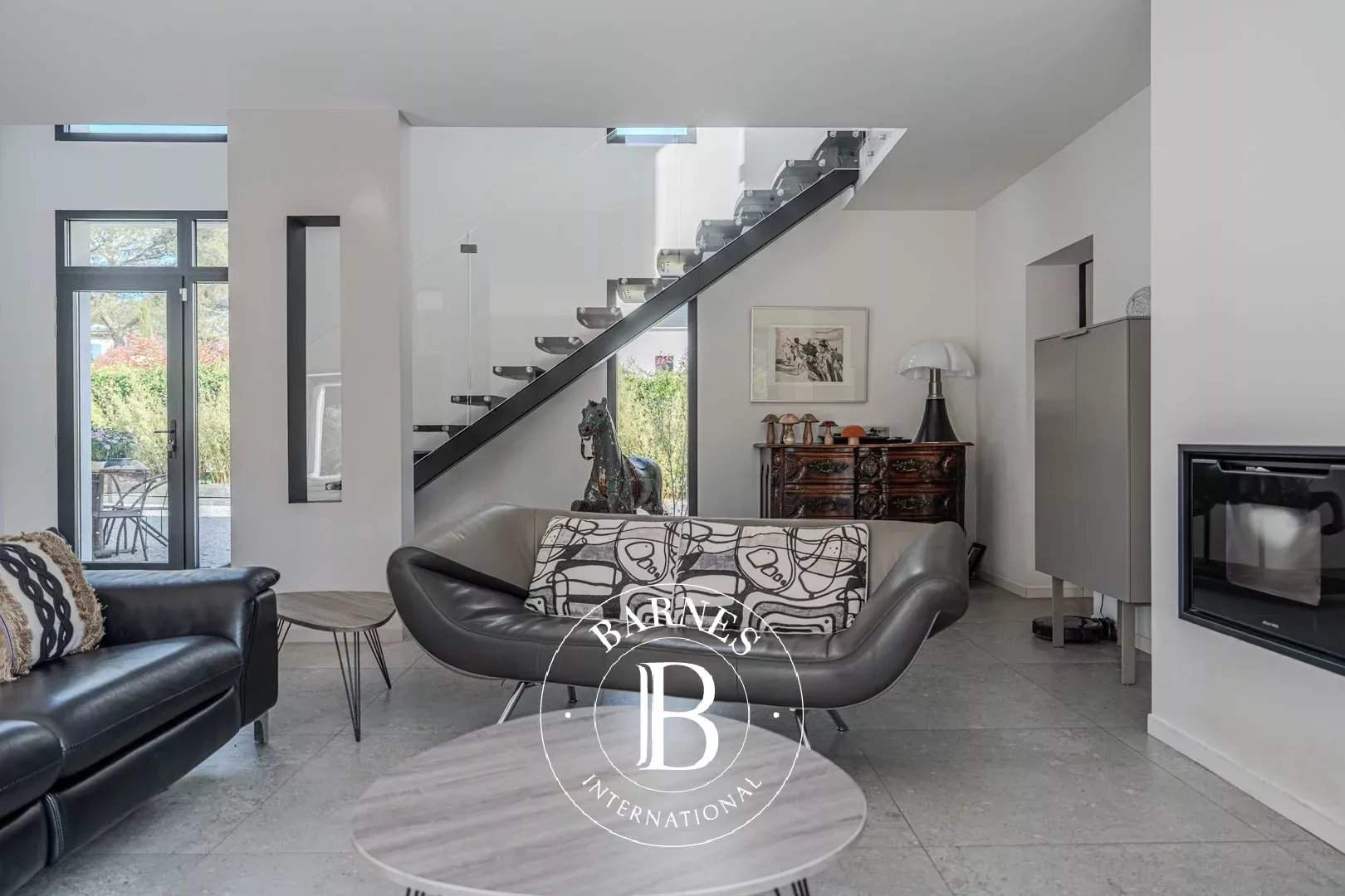 Aix-en-Provence  - Villa 3 Bedrooms - picture 16