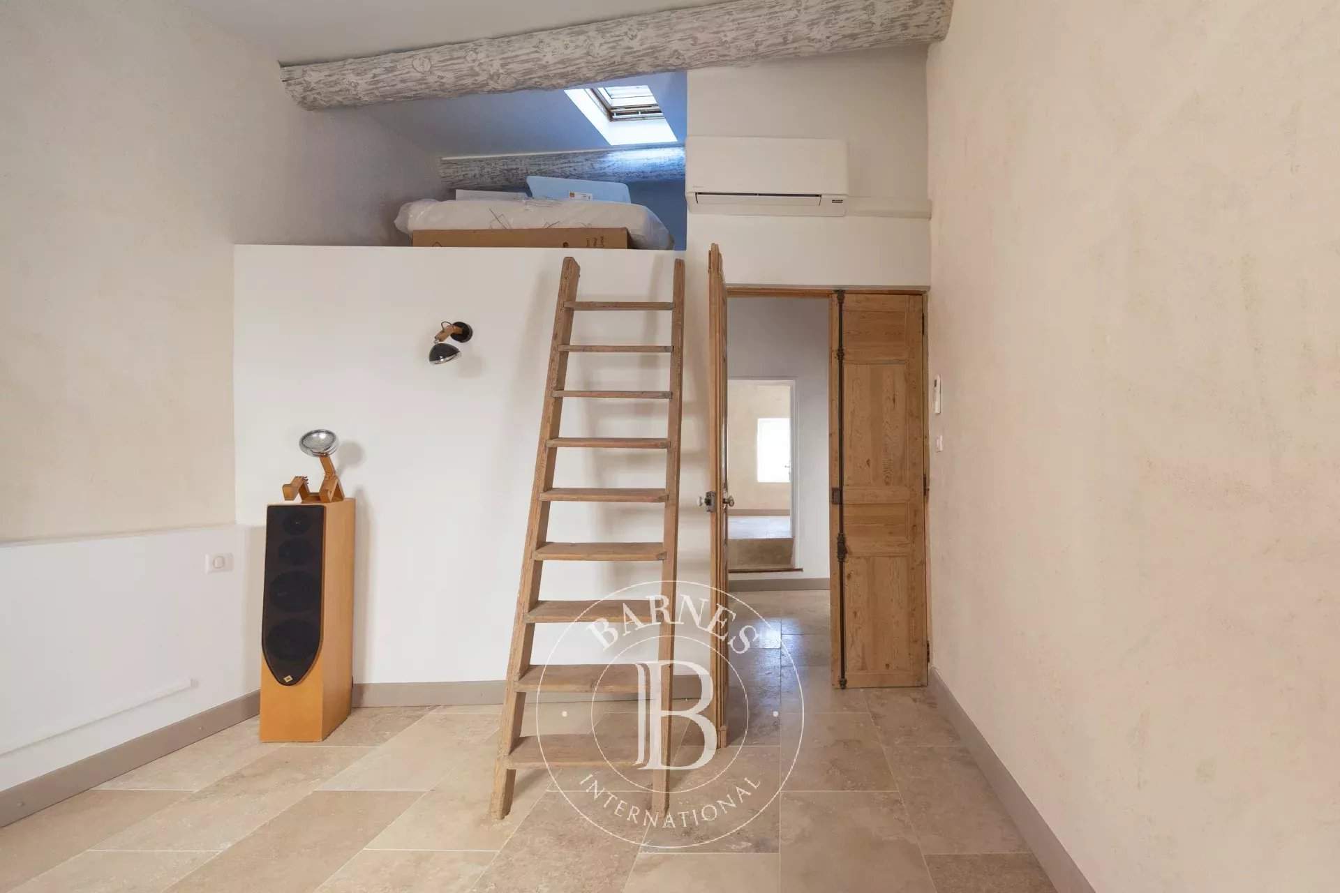 Aix-en-Provence  - Townhouse 3 Bedrooms - picture 7