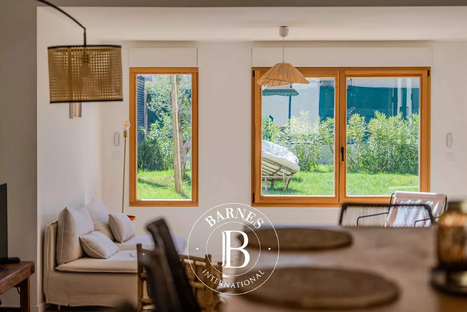 Aix-en-Provence  - House 6 Bedrooms - picture 17