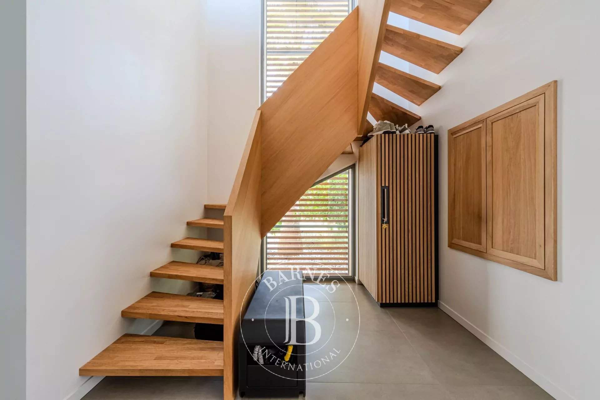 Aix-en-Provence  - Villa 4 Bedrooms - picture 12