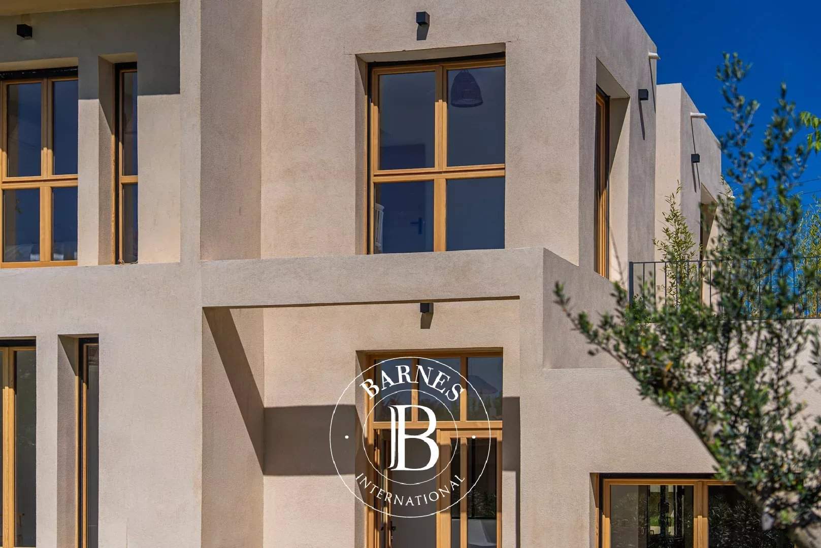 Aix-en-Provence  - House 6 Bedrooms - picture 9