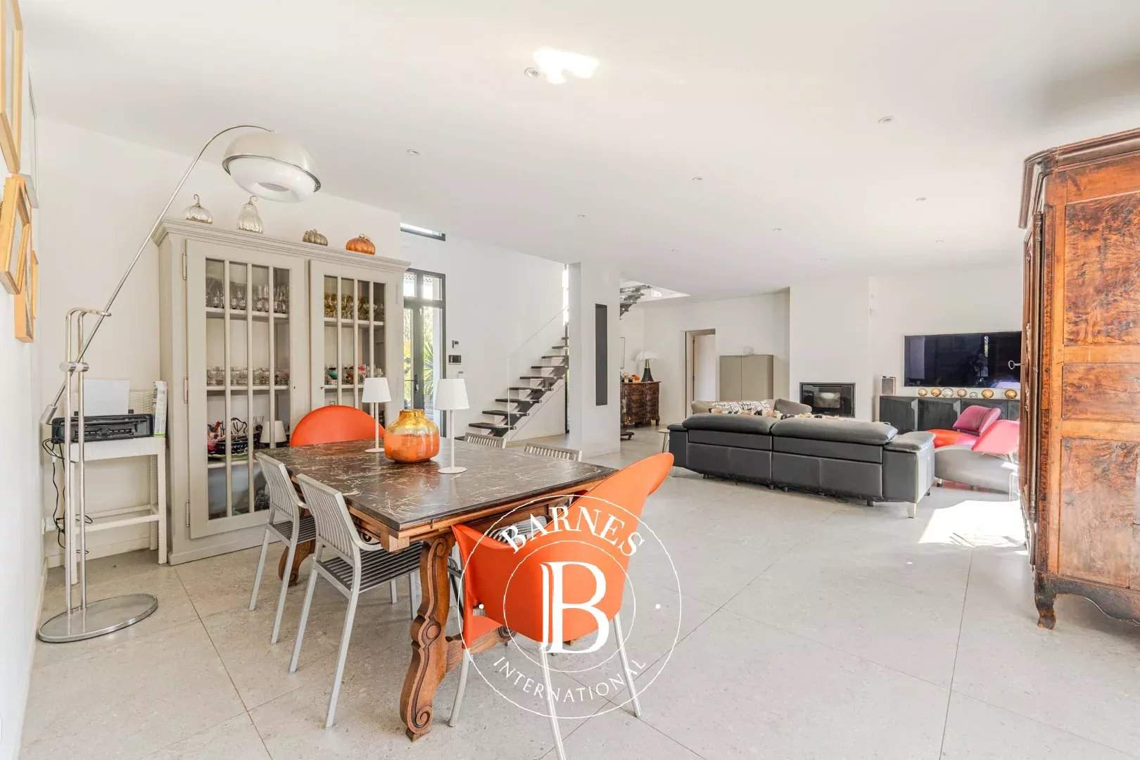 Aix-en-Provence  - Villa 3 Bedrooms - picture 13