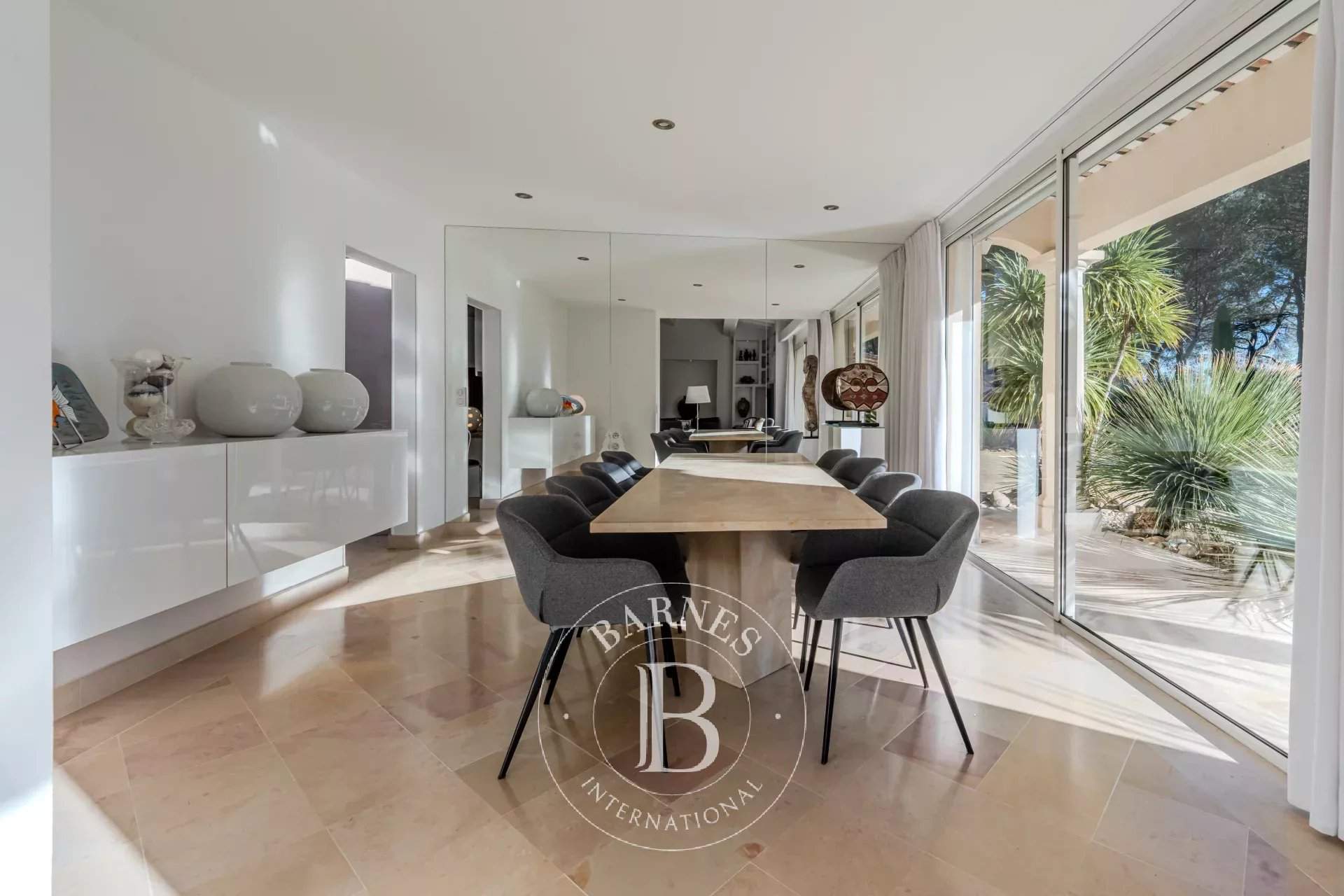 Aix-en-Provence  - Property 7 Bedrooms - picture 16