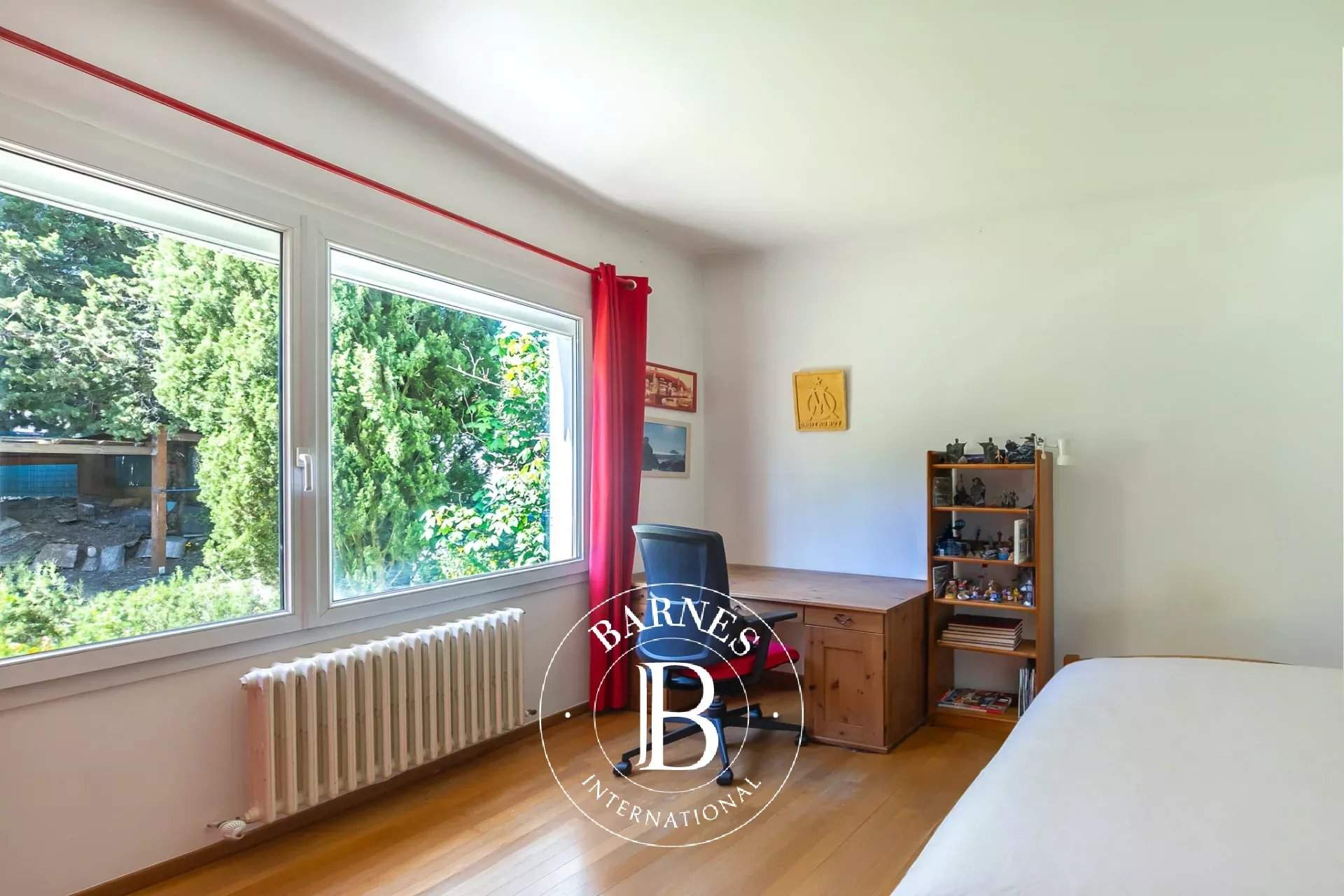 Aix-en-Provence  - House 8 Bedrooms - picture 18