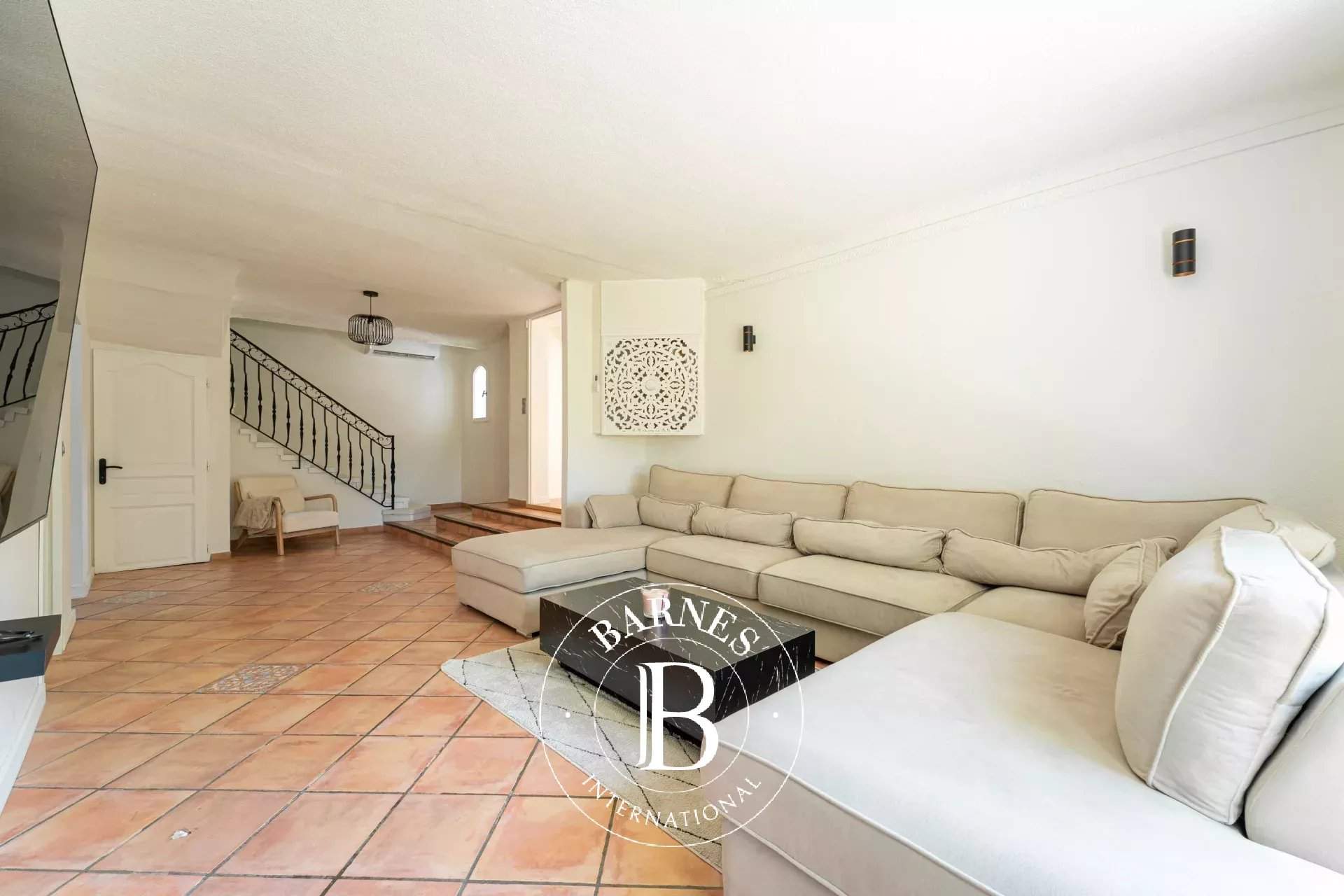 Luynes  - House 4 Bedrooms - picture 4