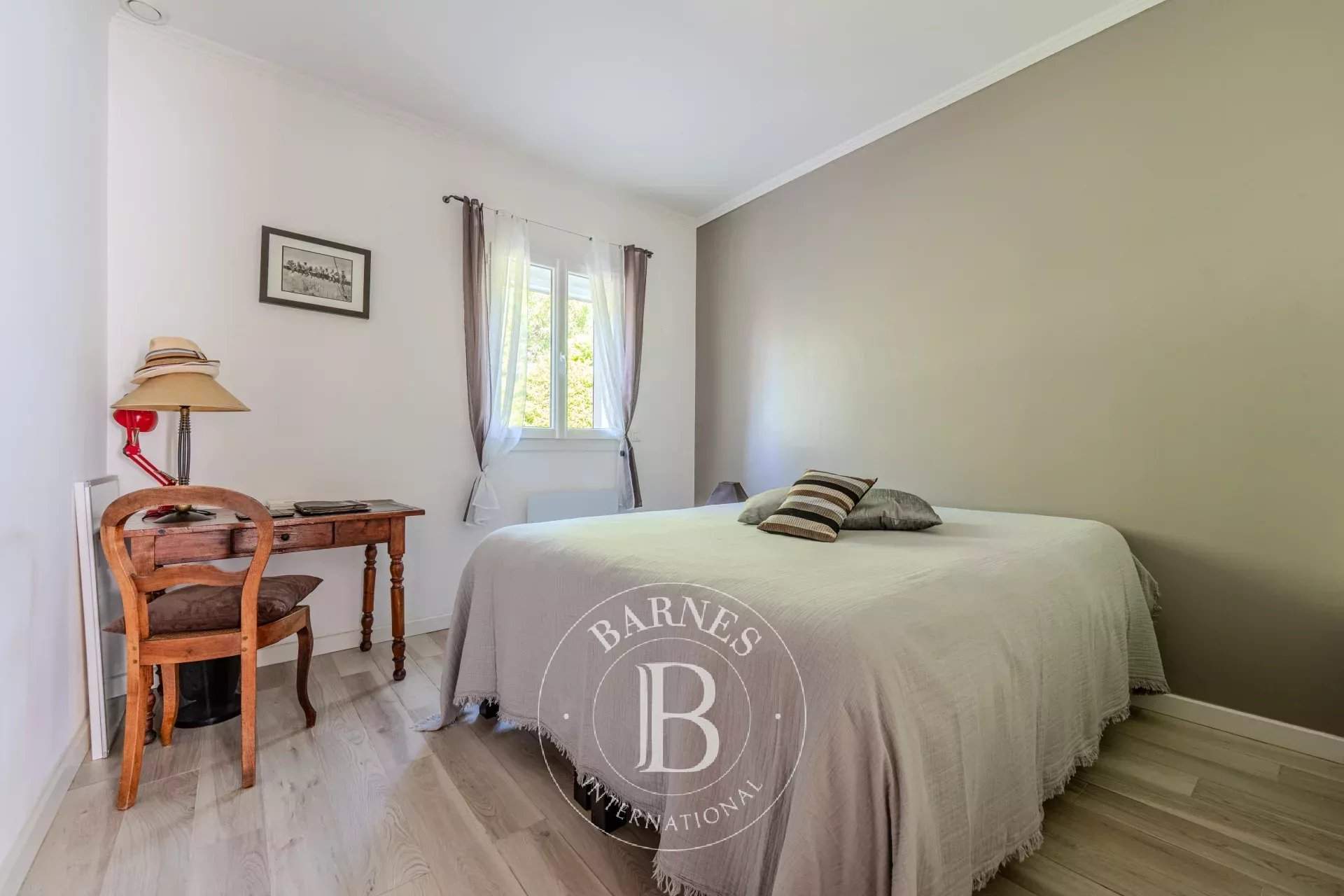 Venelles  - House 6 Bedrooms - picture 20