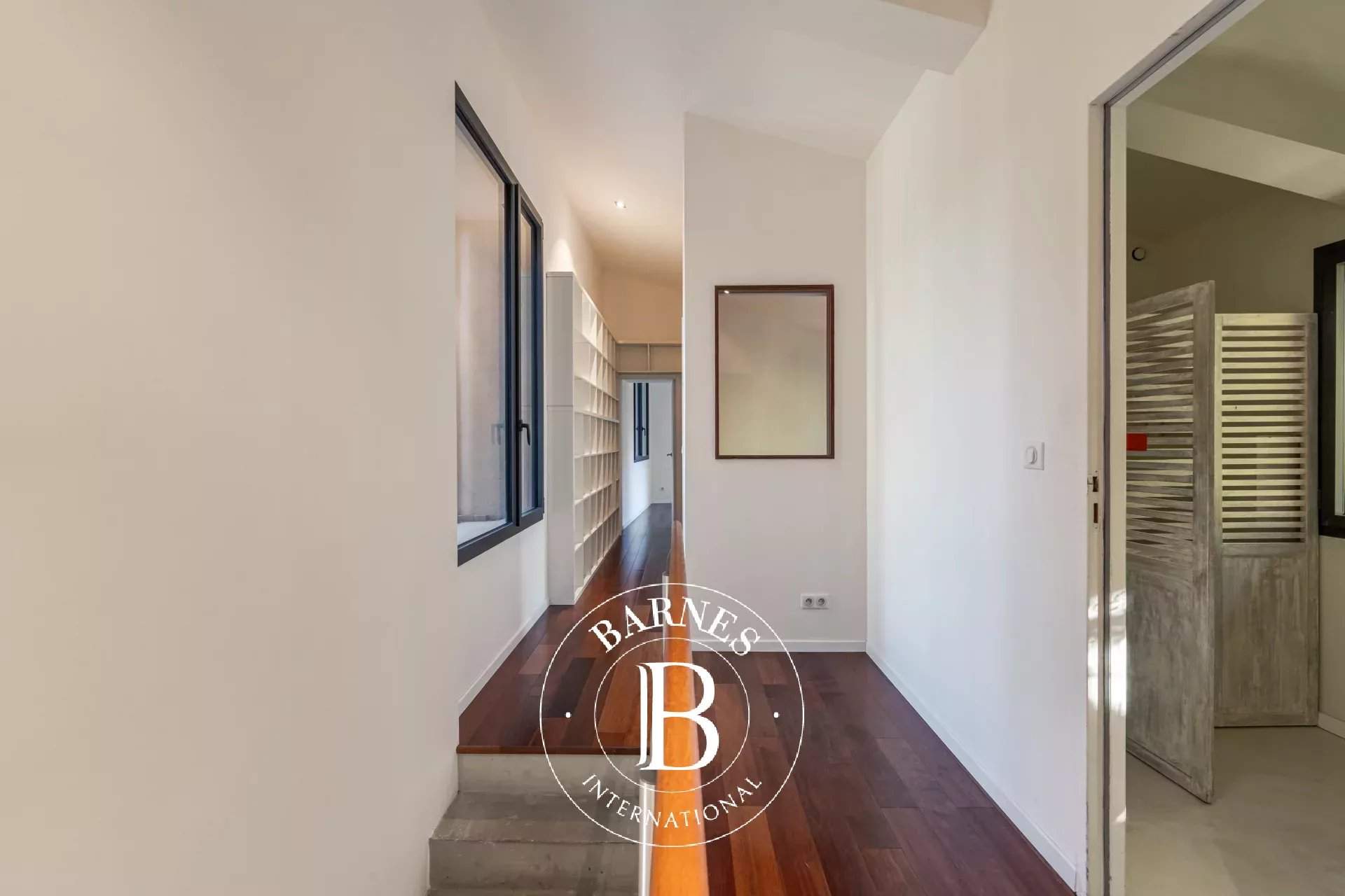 Salon-de-Provence  - House 4 Bedrooms - picture 10