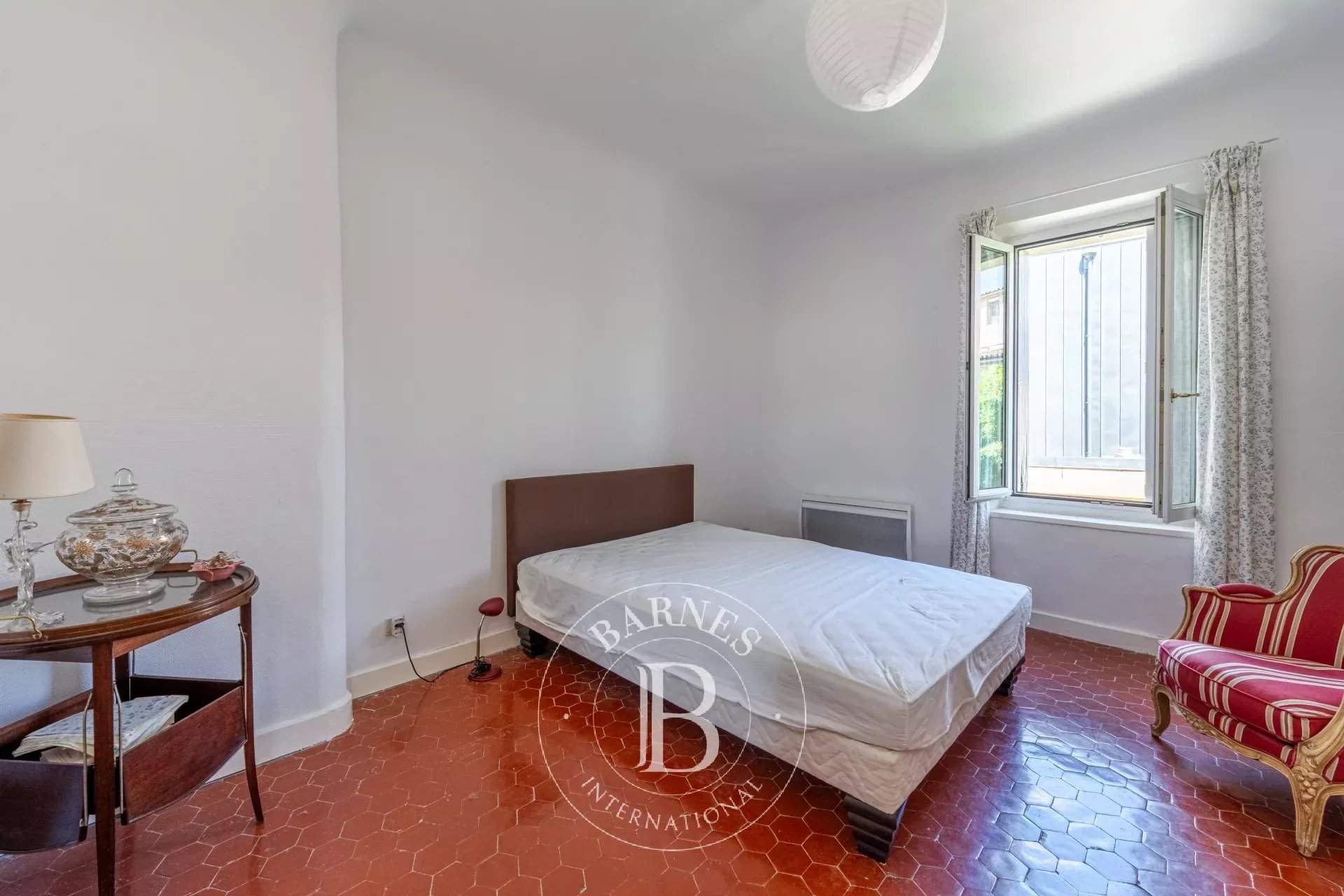 Aix-en-Provence  - Hôtel particulier 15 Pi&egrave;ces 10 Chambres - picture 8