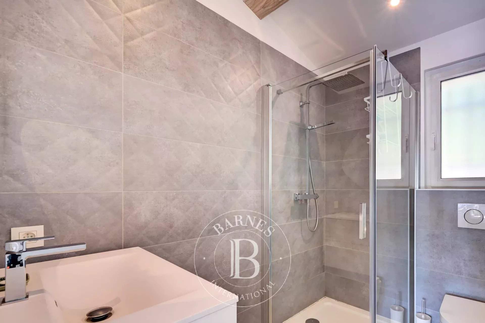 Aix-en-Provence  - House 5 Bedrooms - picture 13