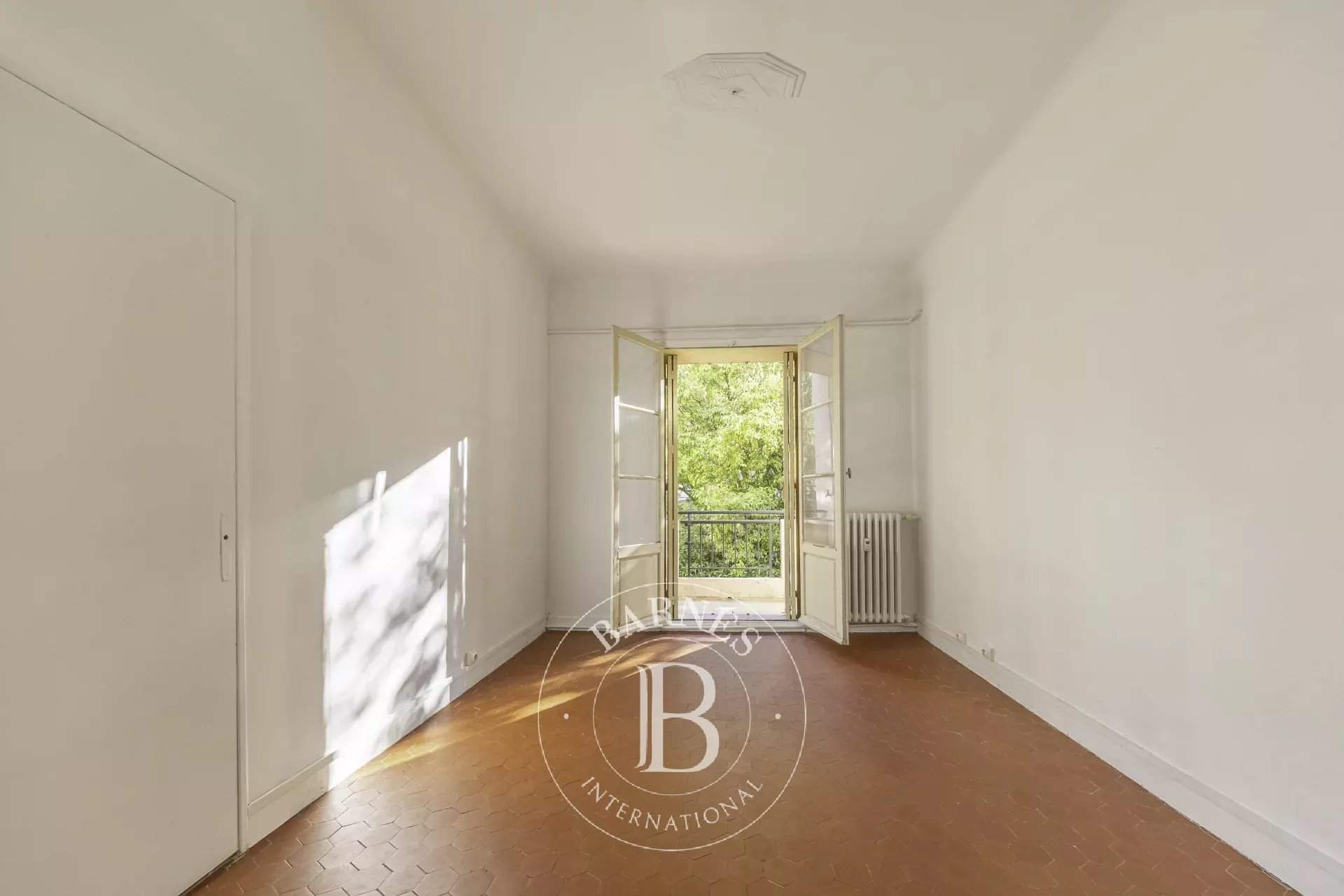 Aix-en-Provence  - Appartement 4 Pièces 3 Chambres - picture 9