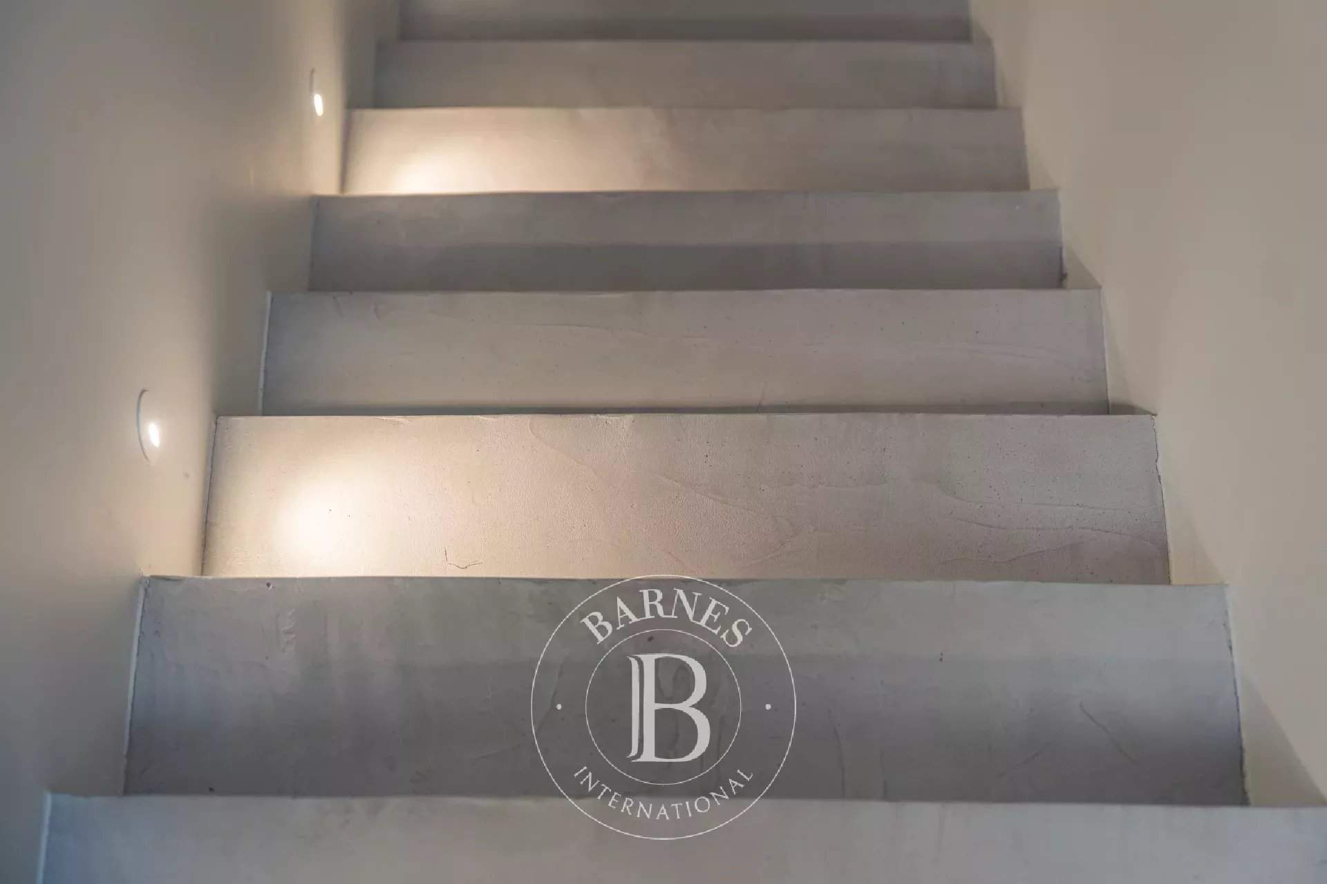 Aix-en-Provence  - Villa 4 Bedrooms - picture 16