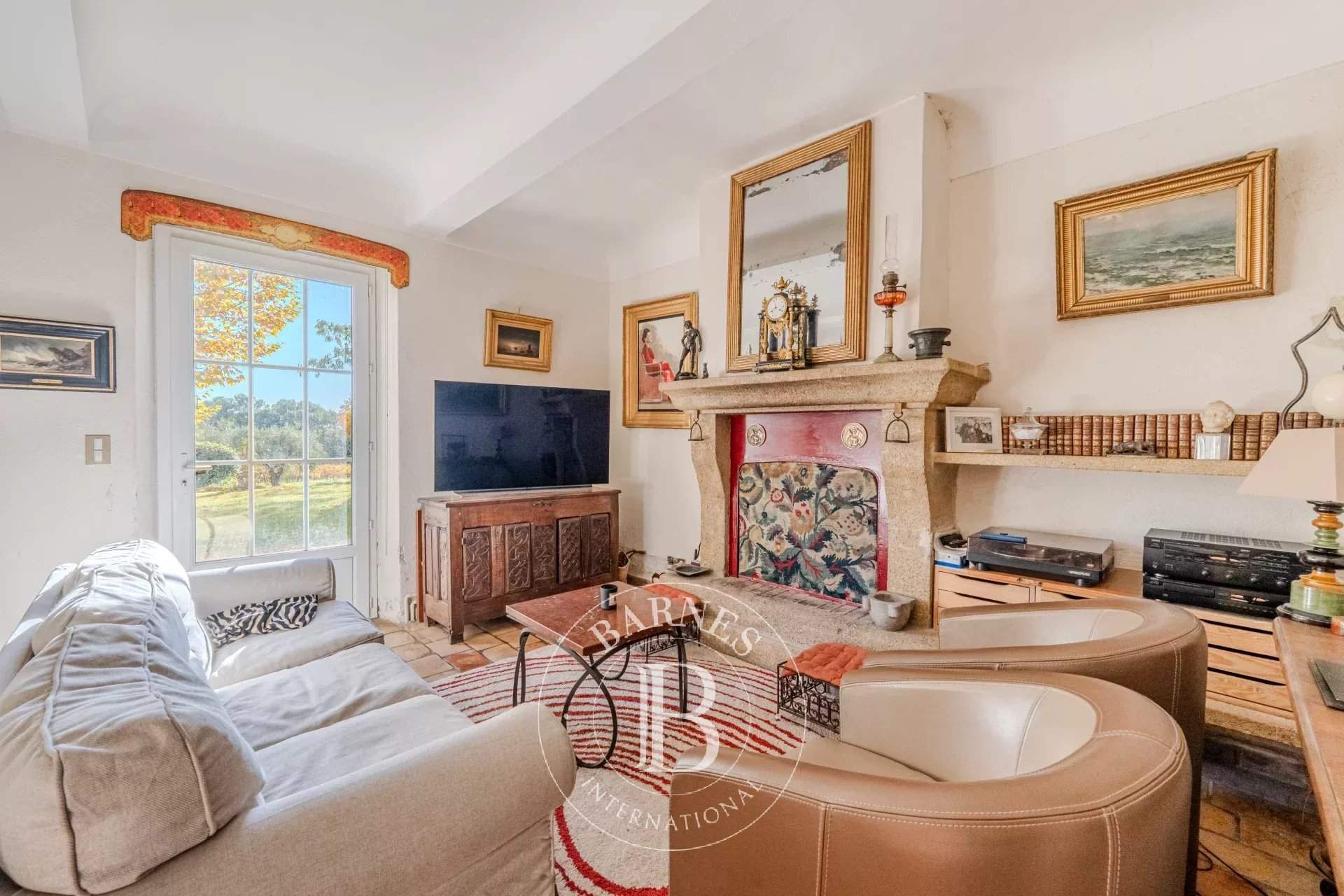 Aix-en-Provence  - Property 8 Bedrooms - picture 16