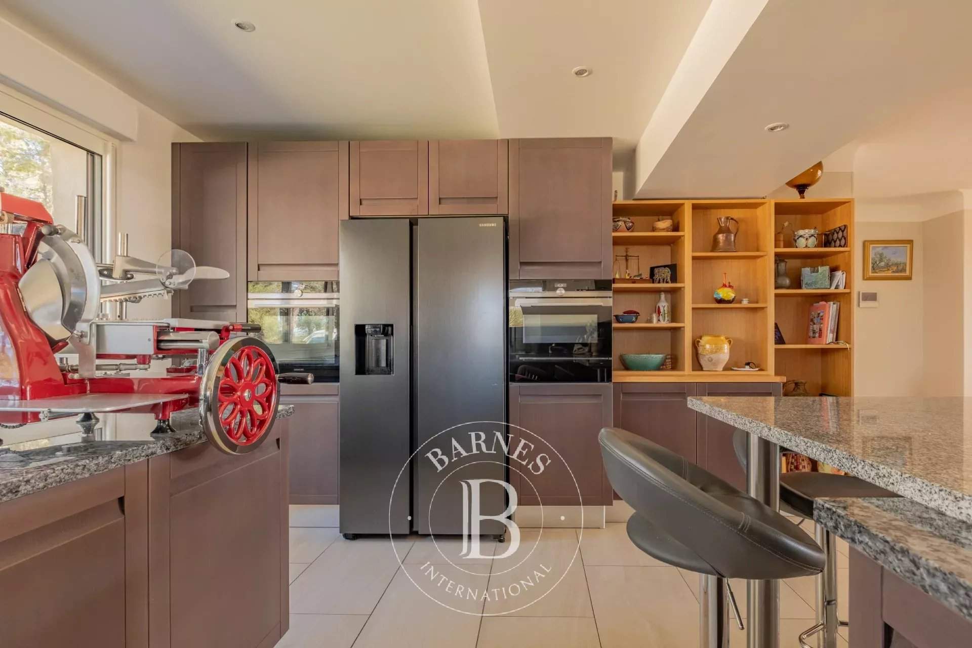 Aix-en-Provence  - House 4 Bedrooms - picture 10