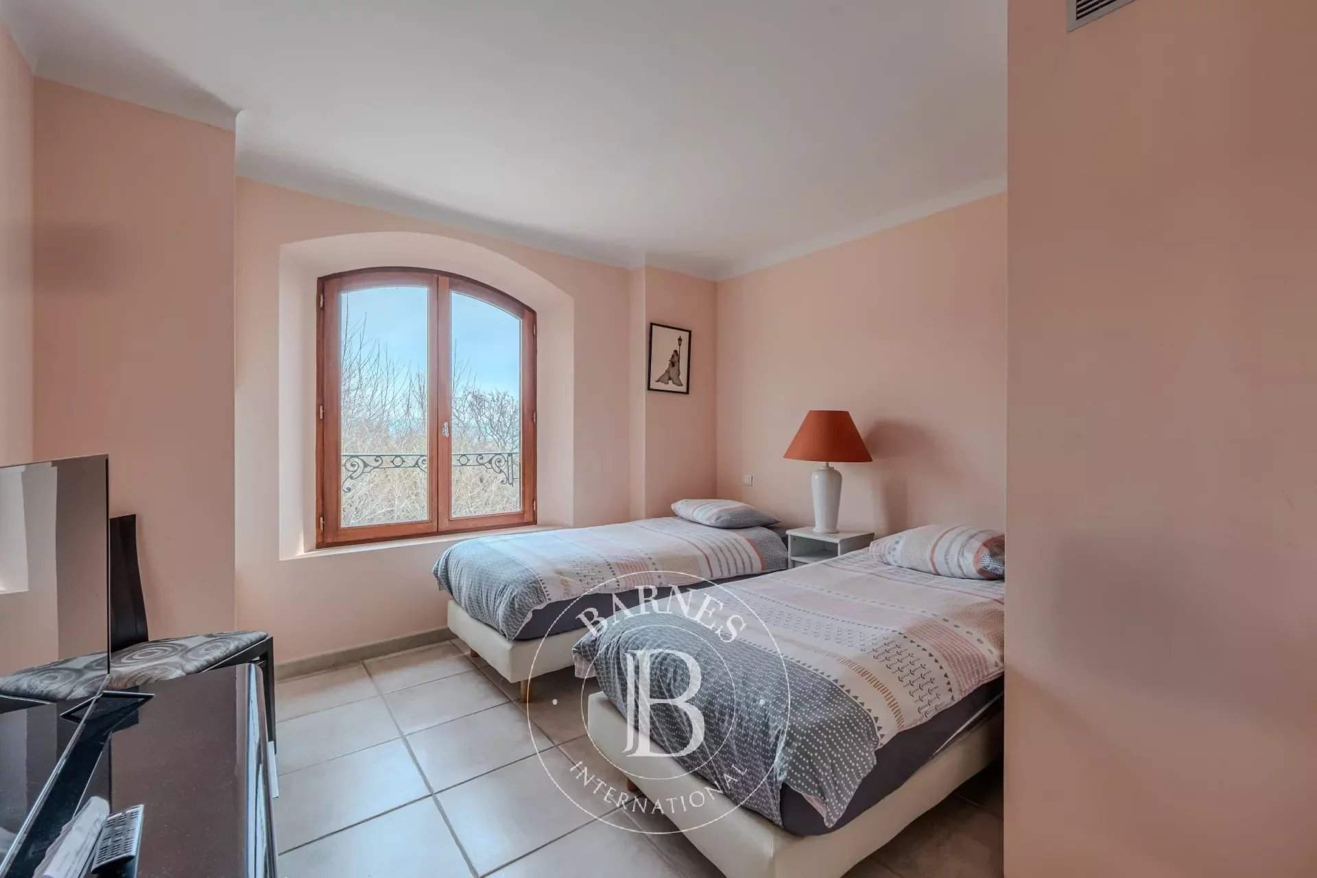 Pertuis  - Bastide 6 Bedrooms - picture 14